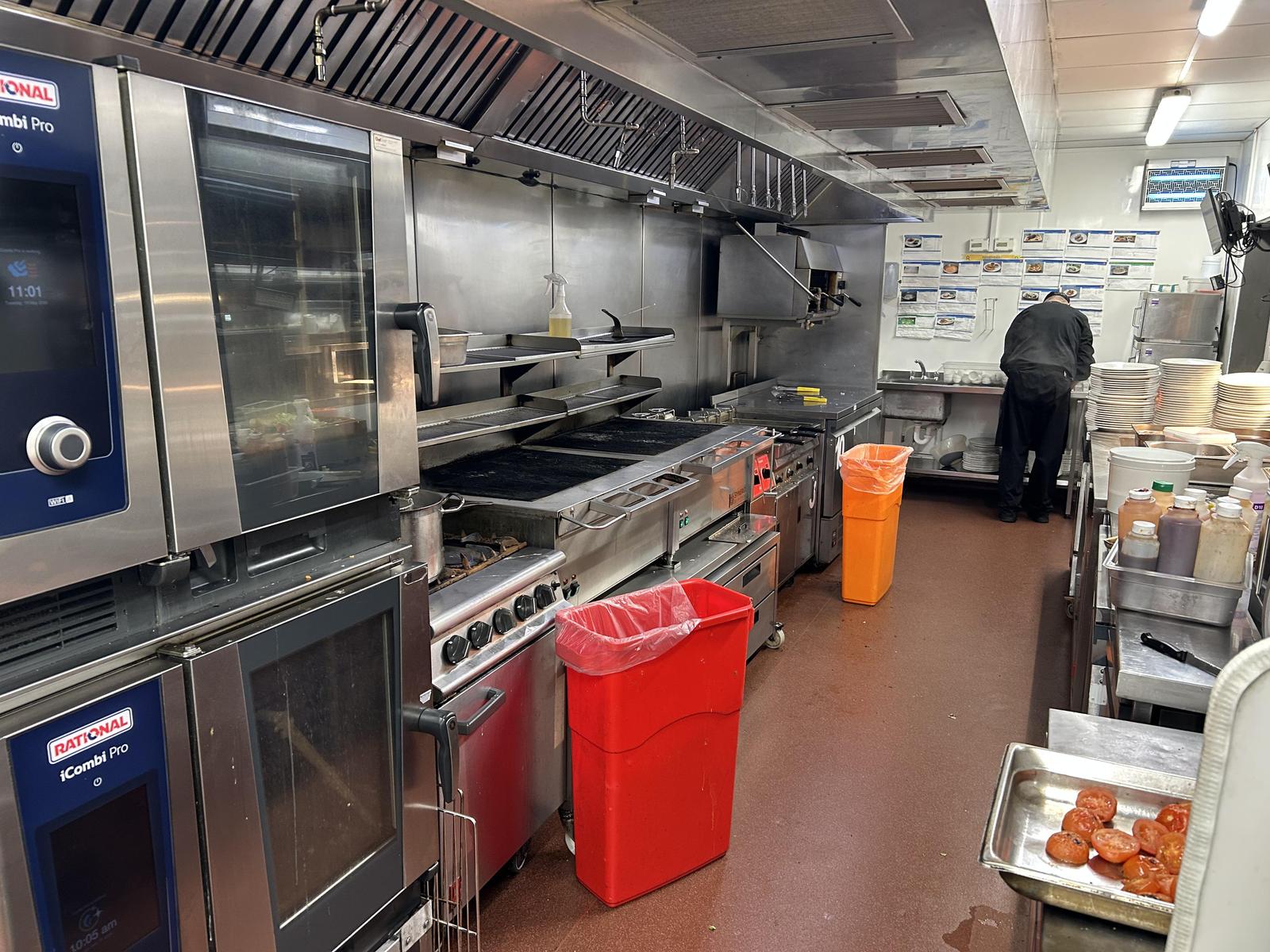 property image-10
