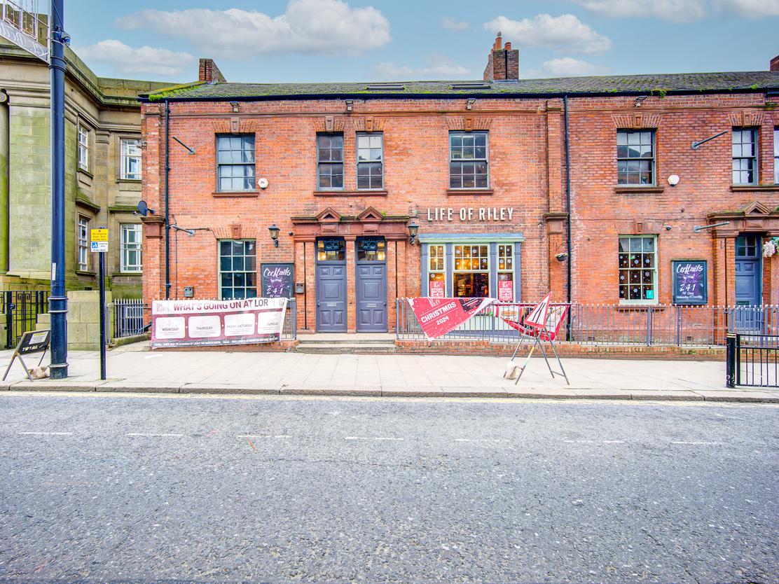property image-1
