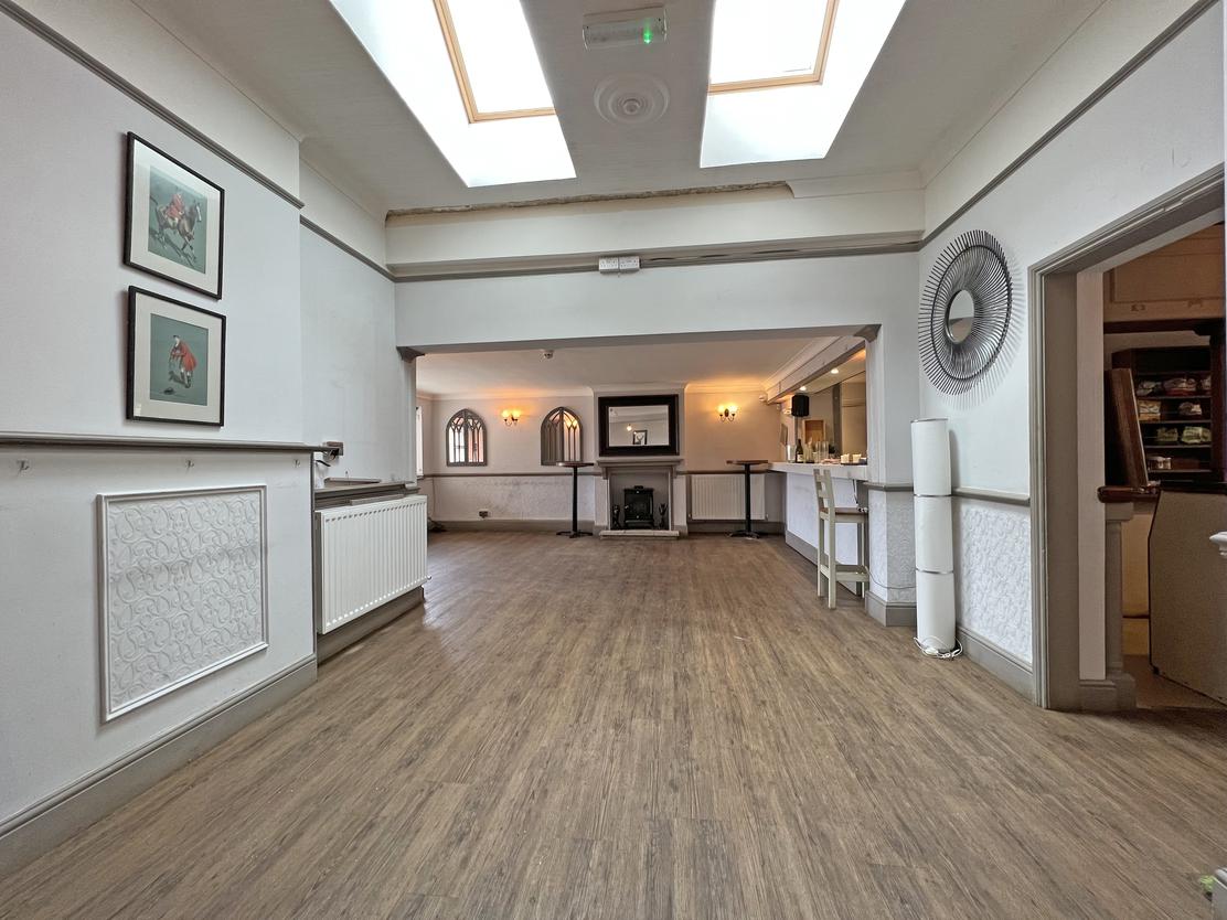 property image-6