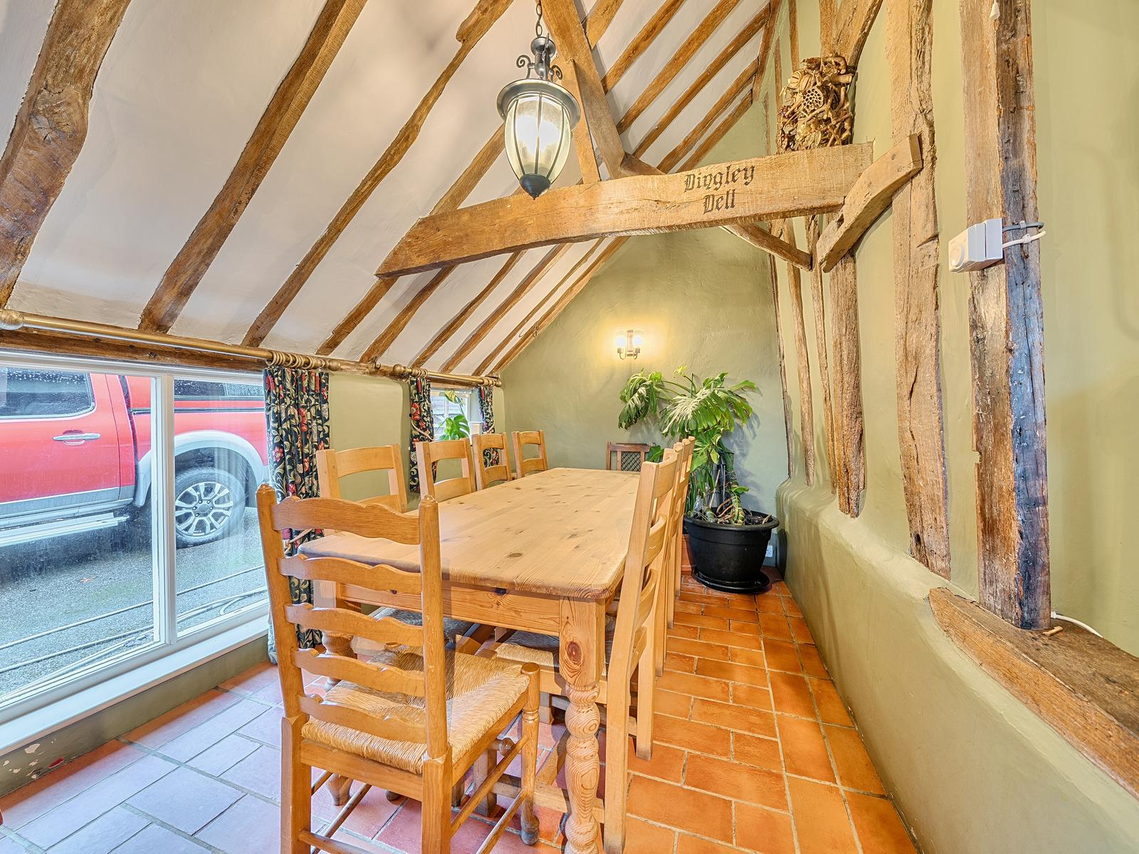 property image-8