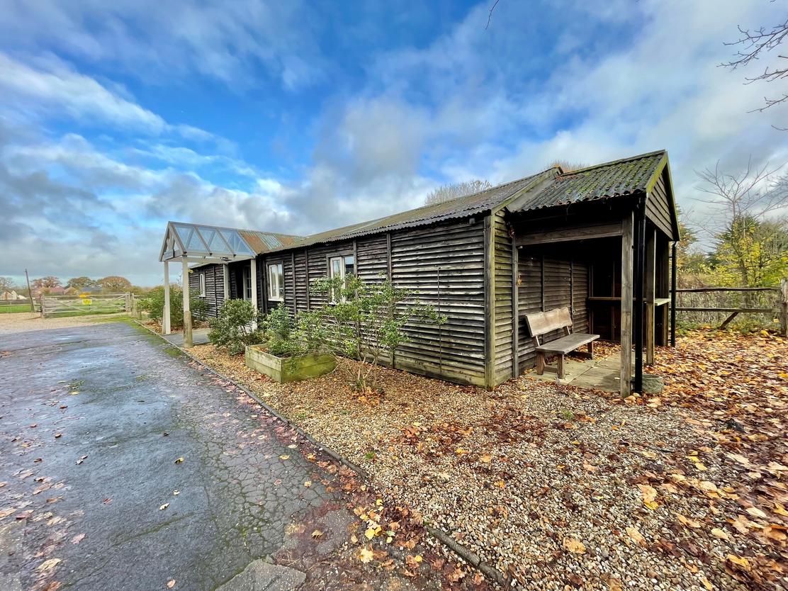 property image-12