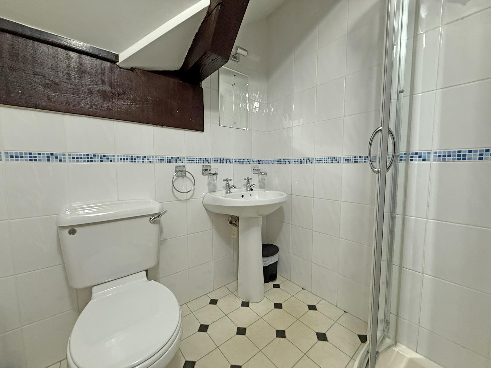 property image-29