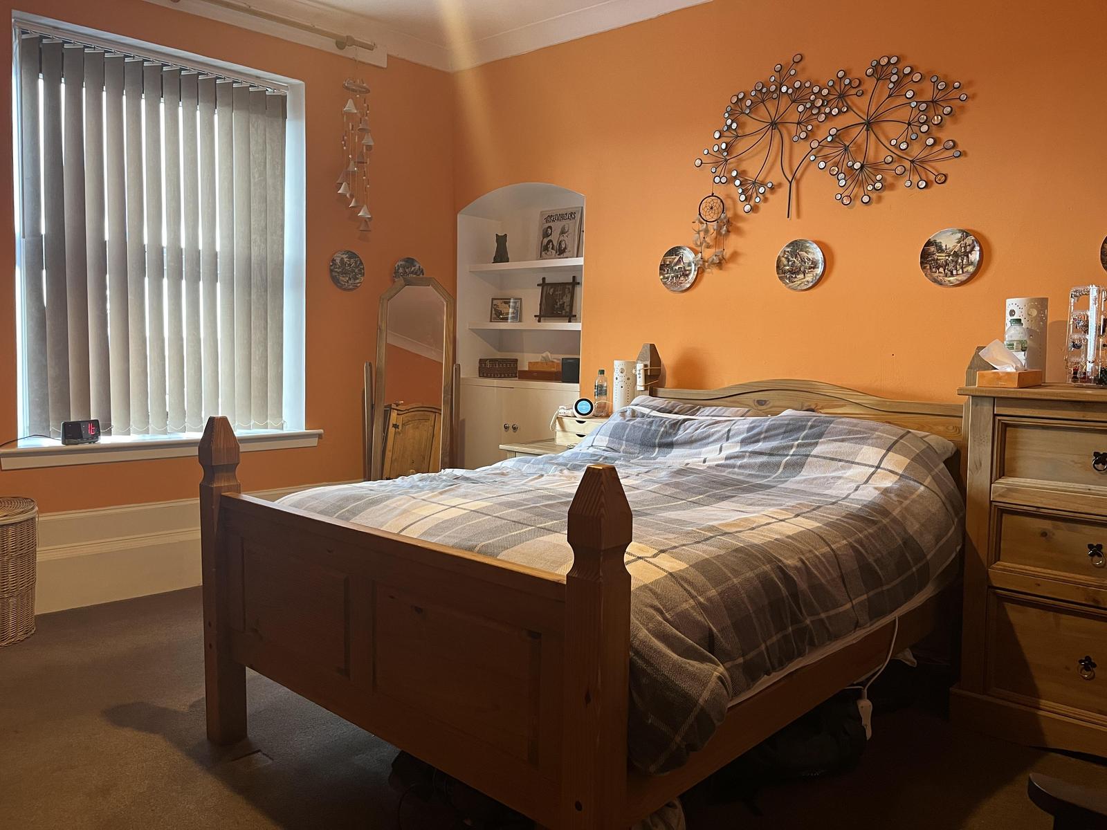 property image-7