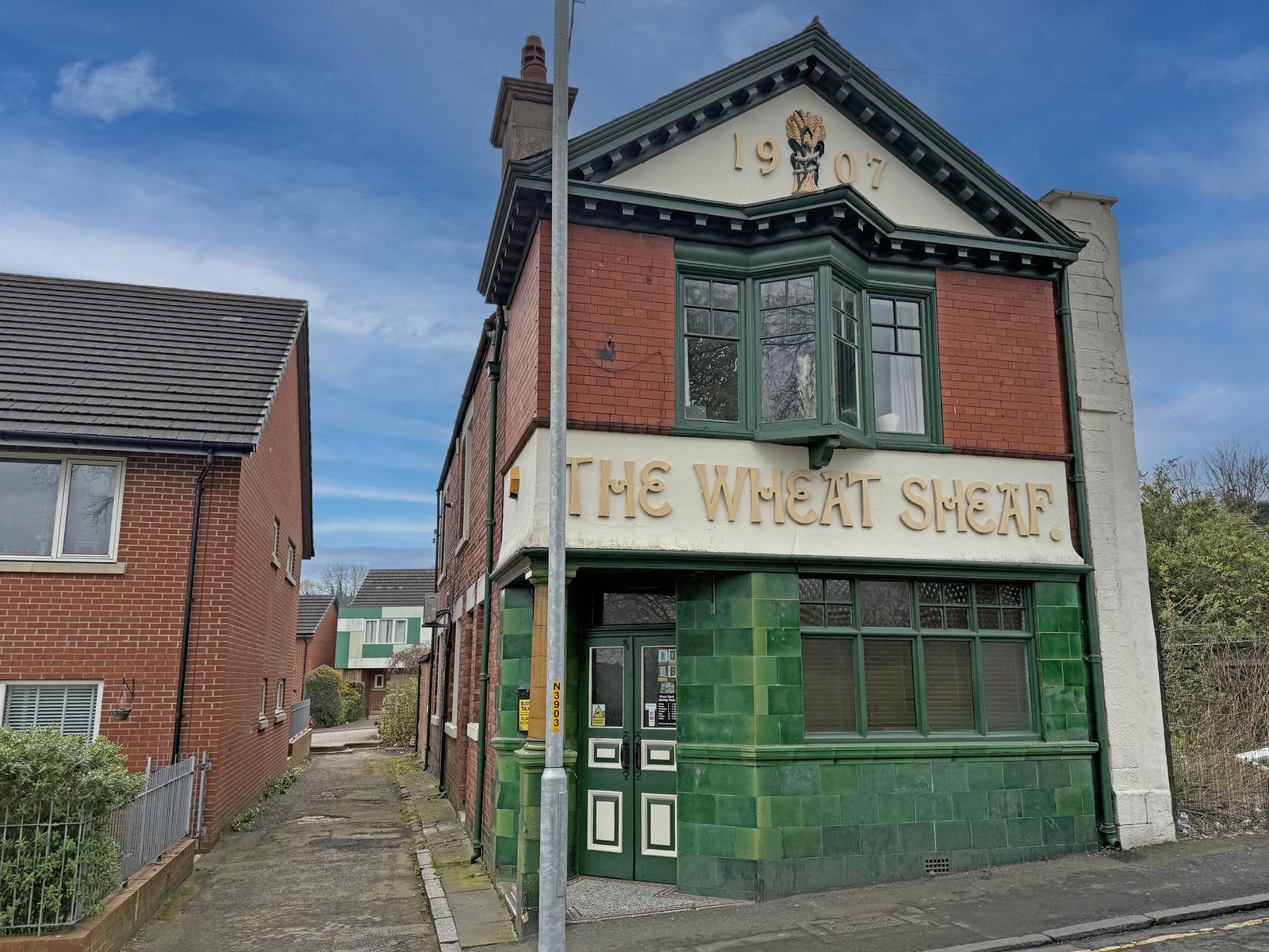 property image-3