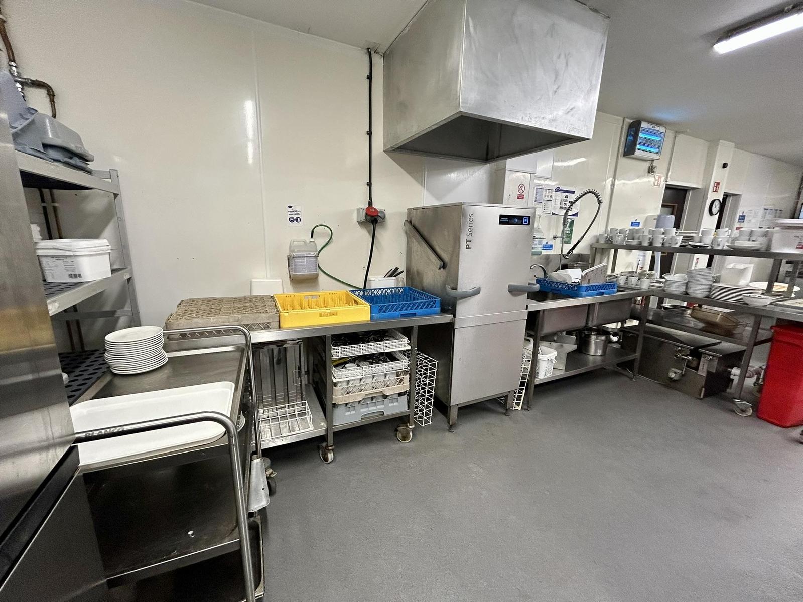 property image-16