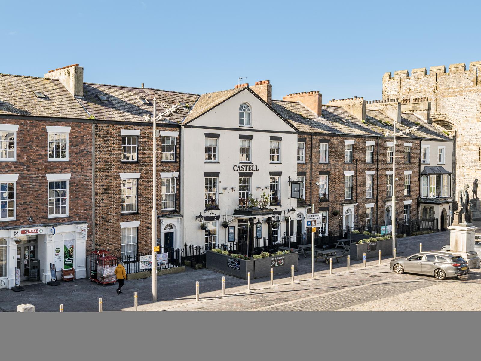 property image-1