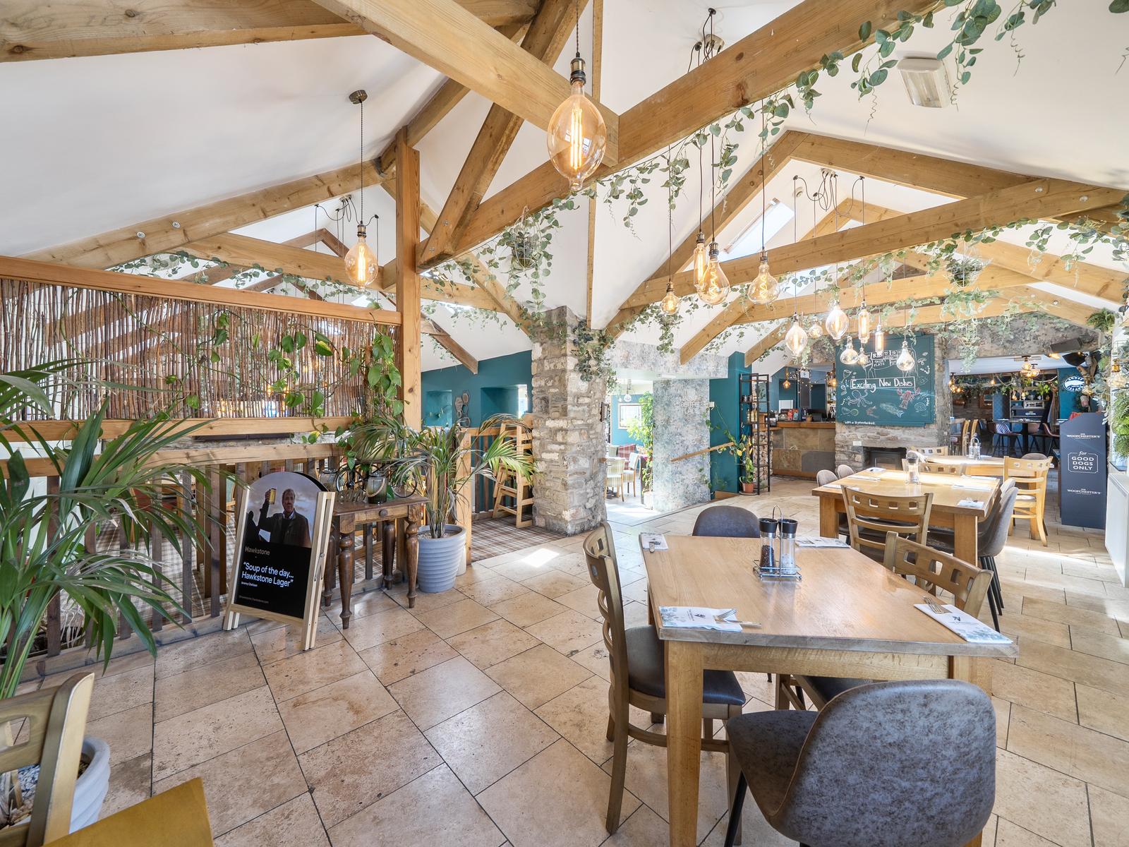 property image-3