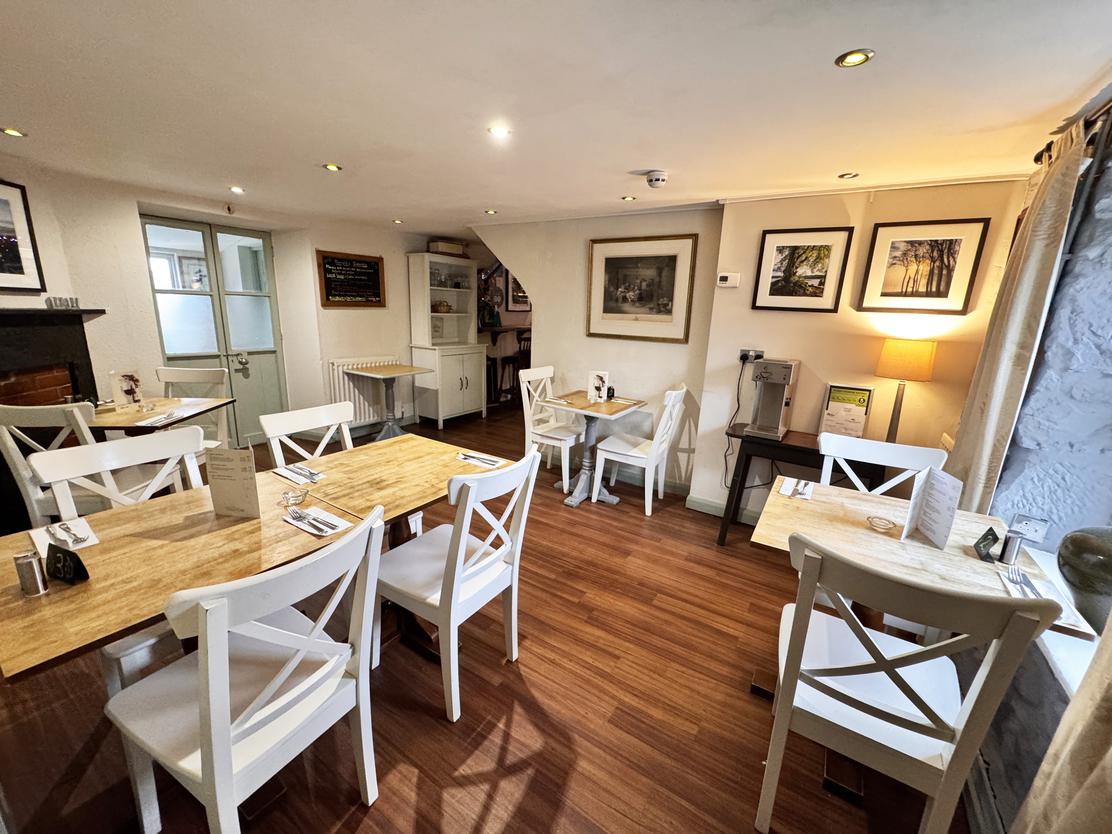property image-7