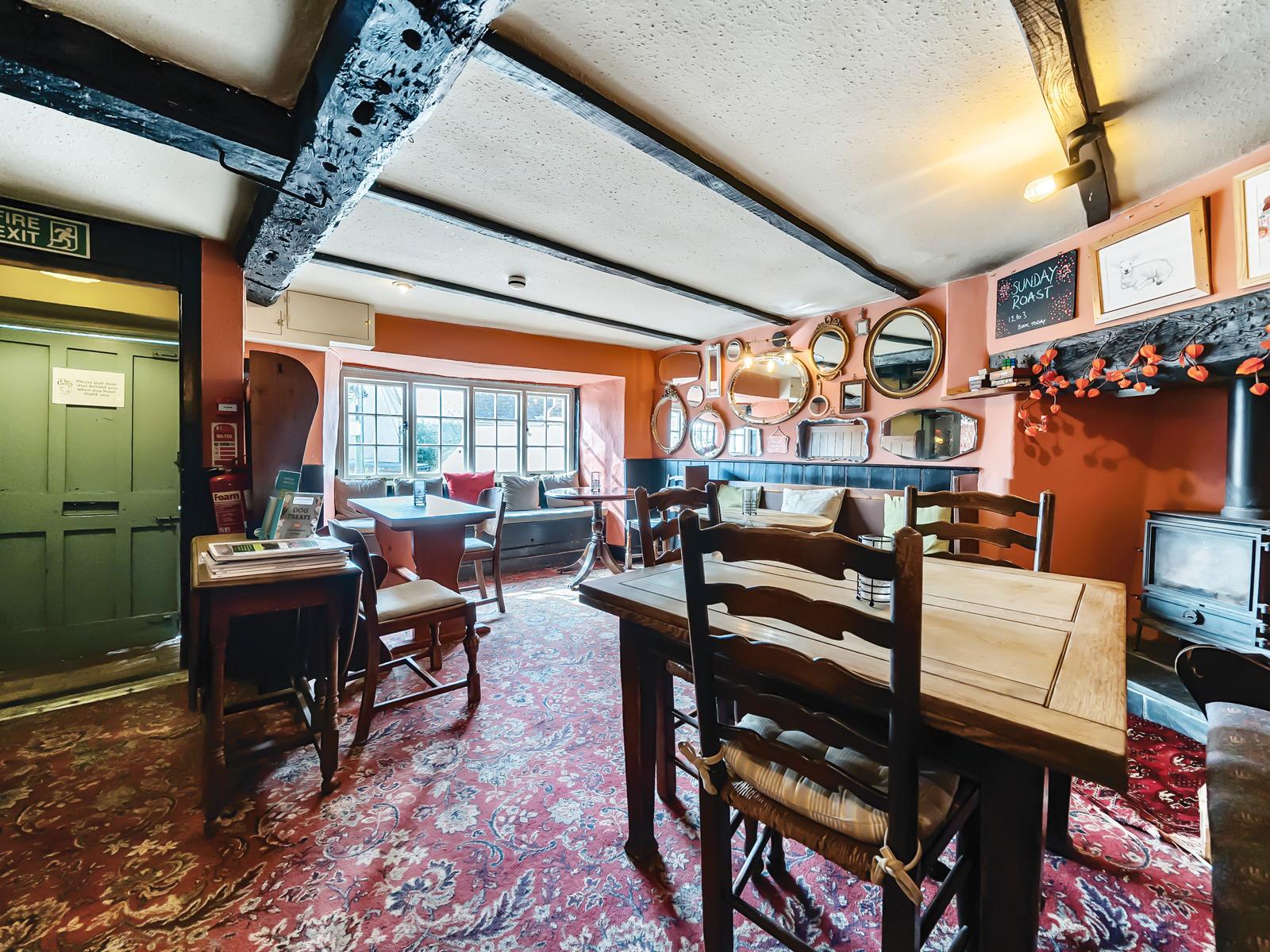 property image-3