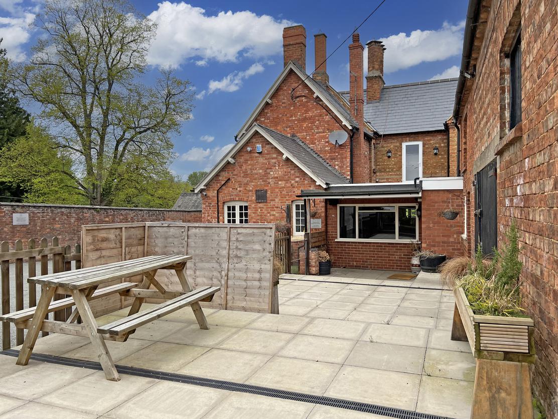 property image-9