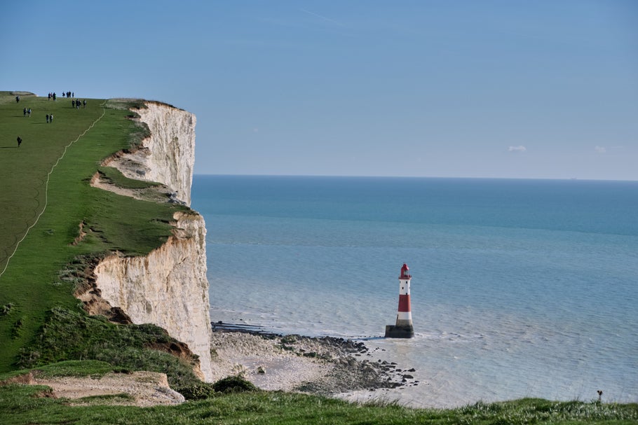 Image-1