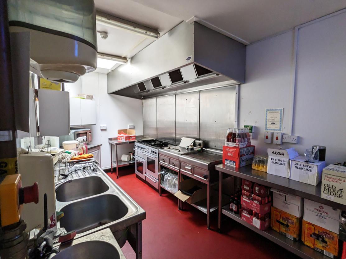 property image-7