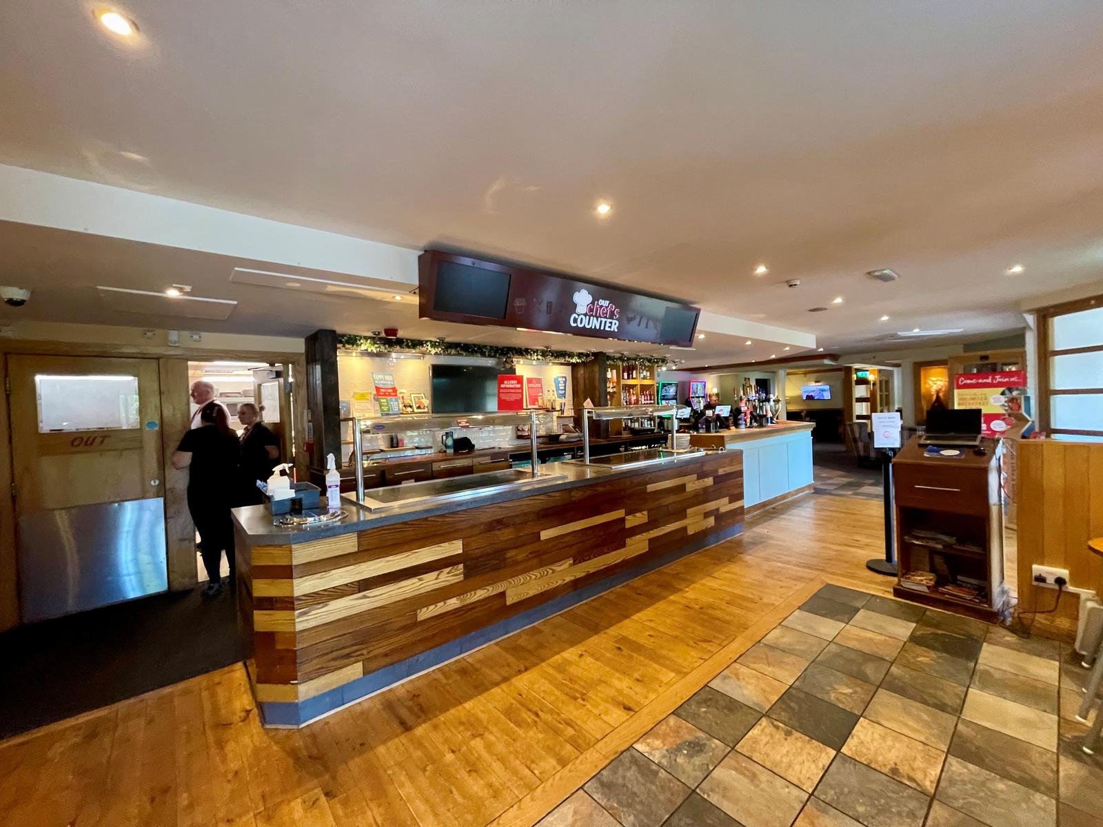 property image-2