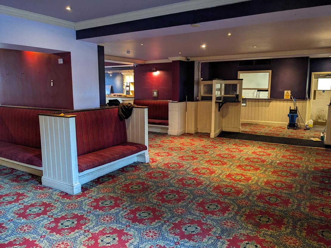 property image-7