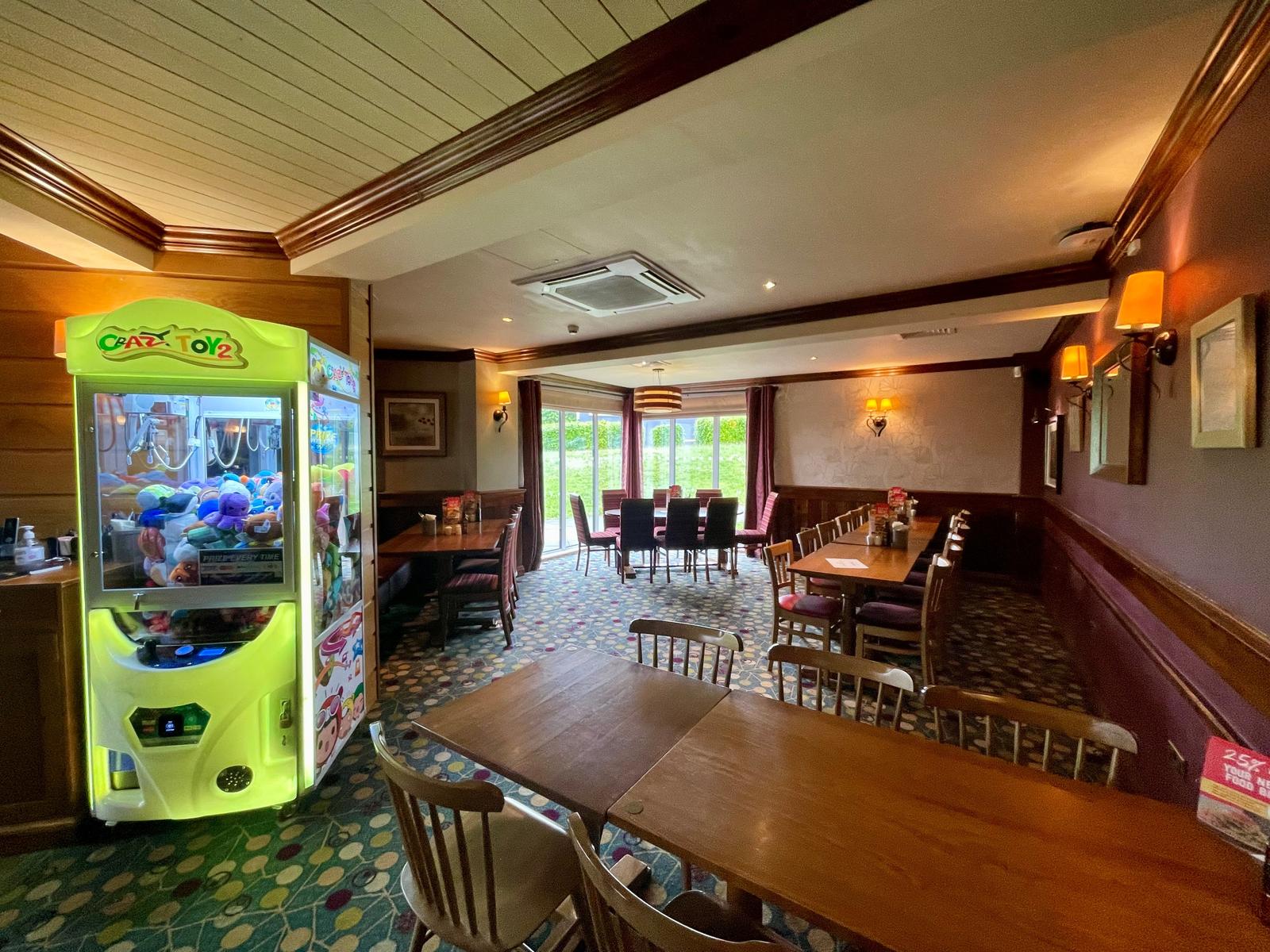 property image-7