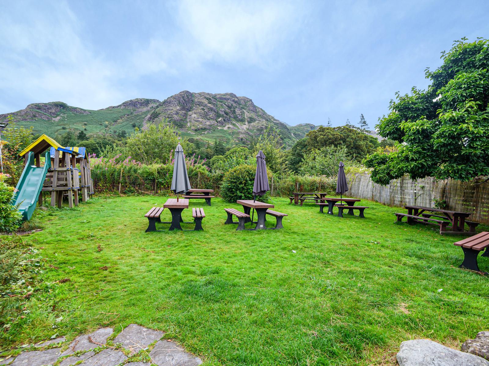 property image-17