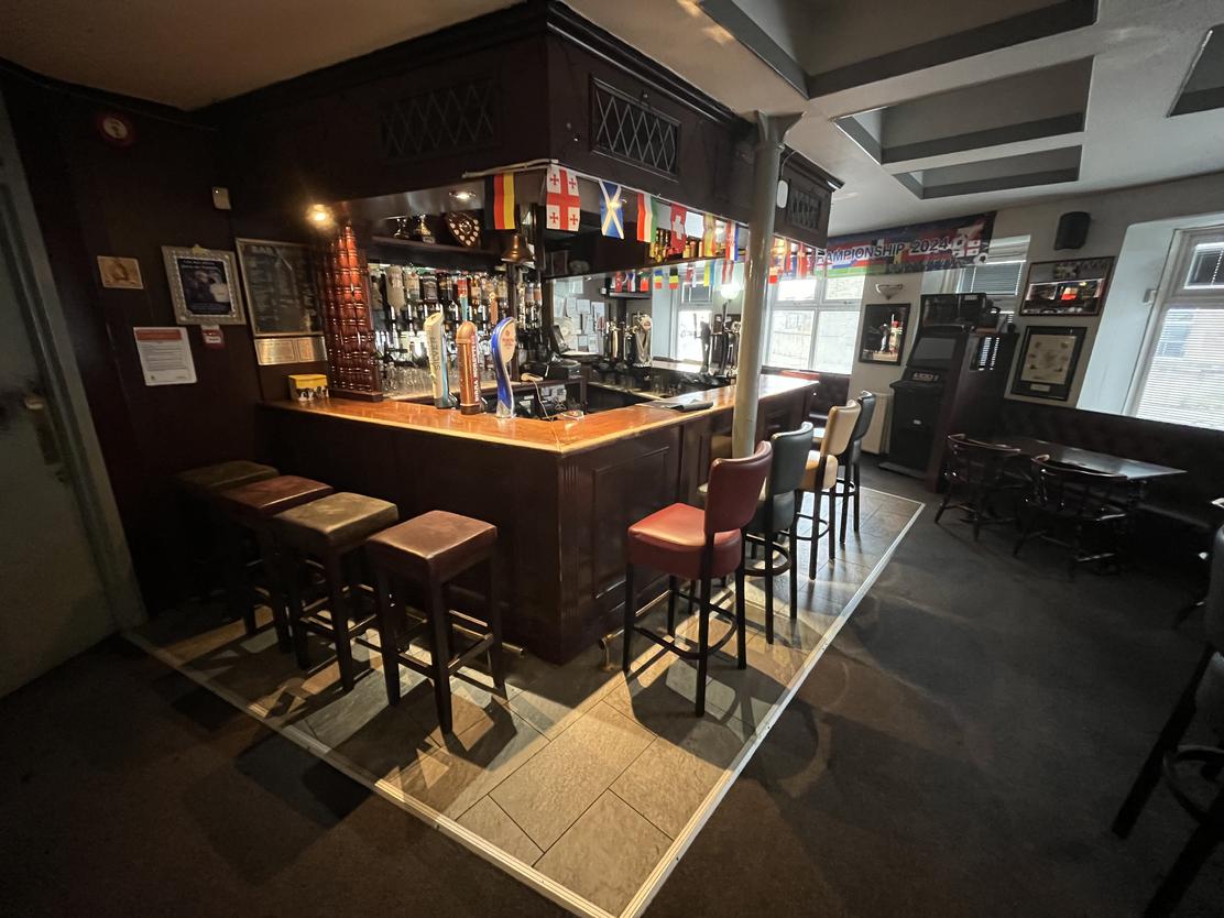 property image-18