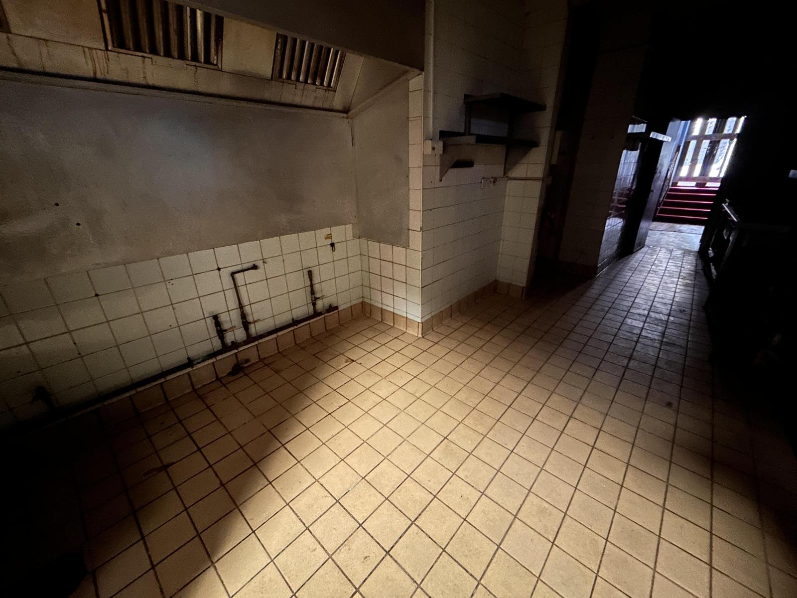 property image-7