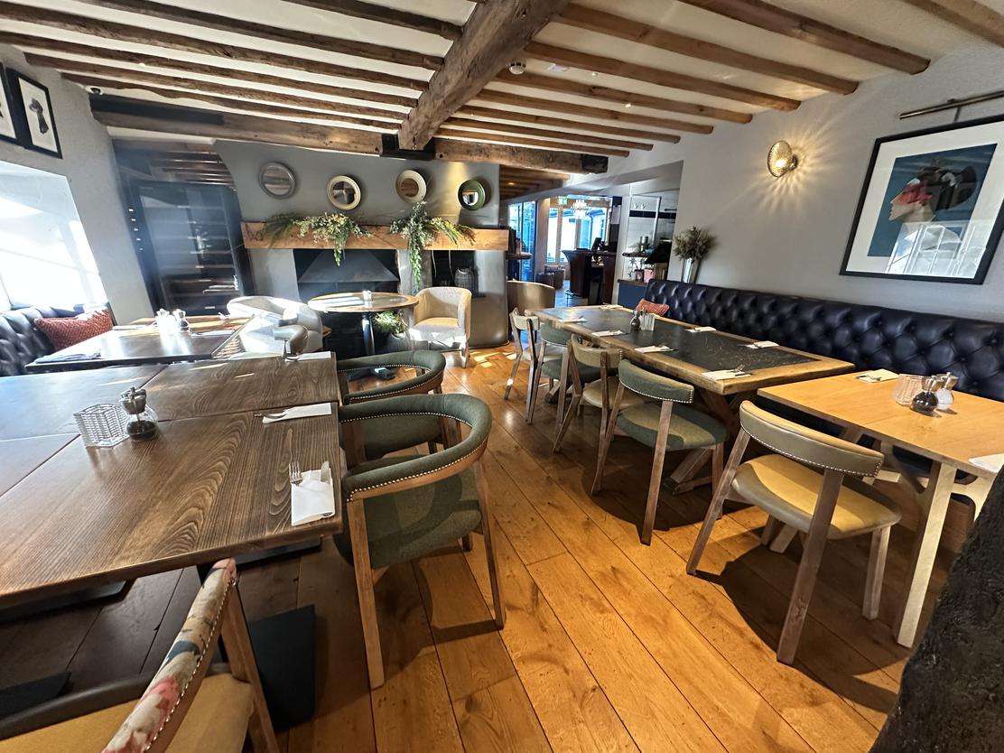 property image-8