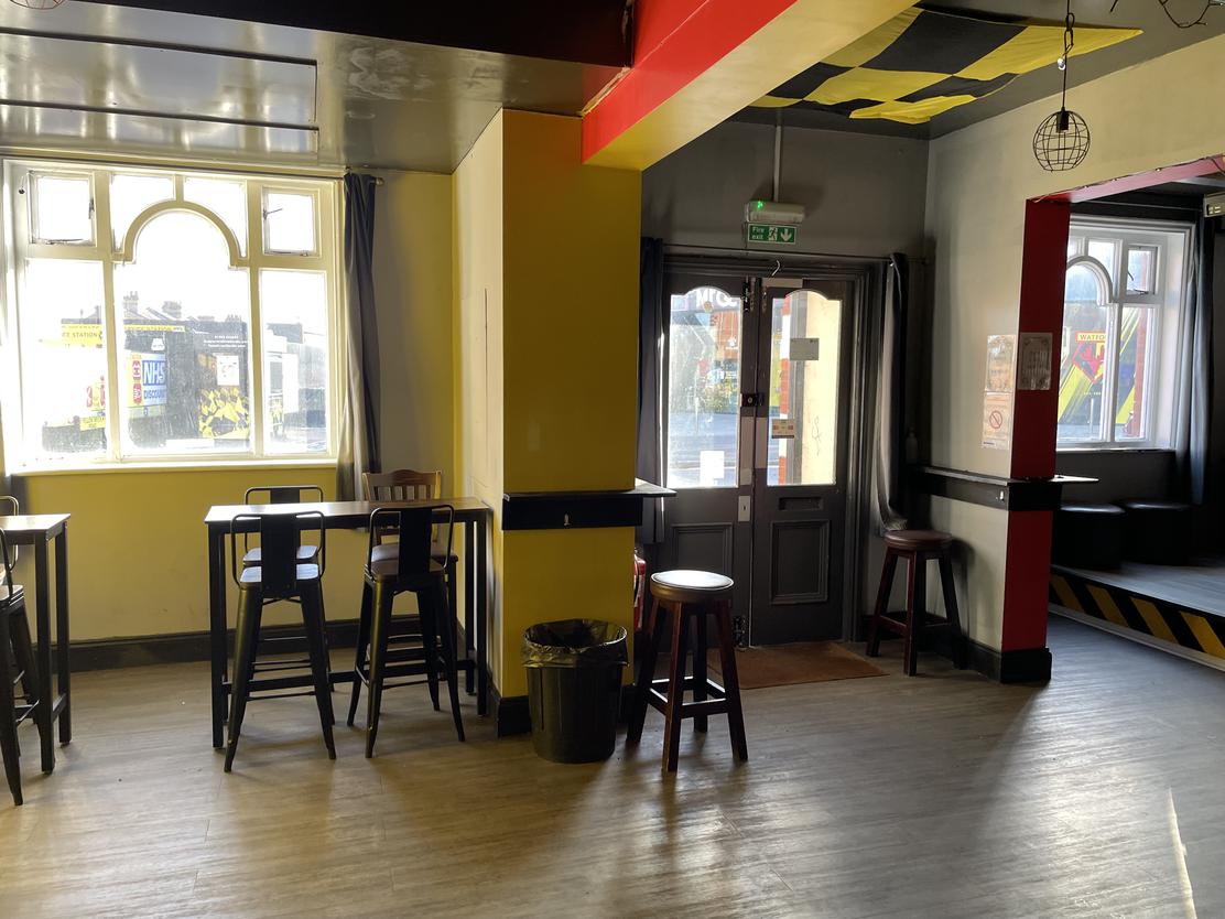 property image-13