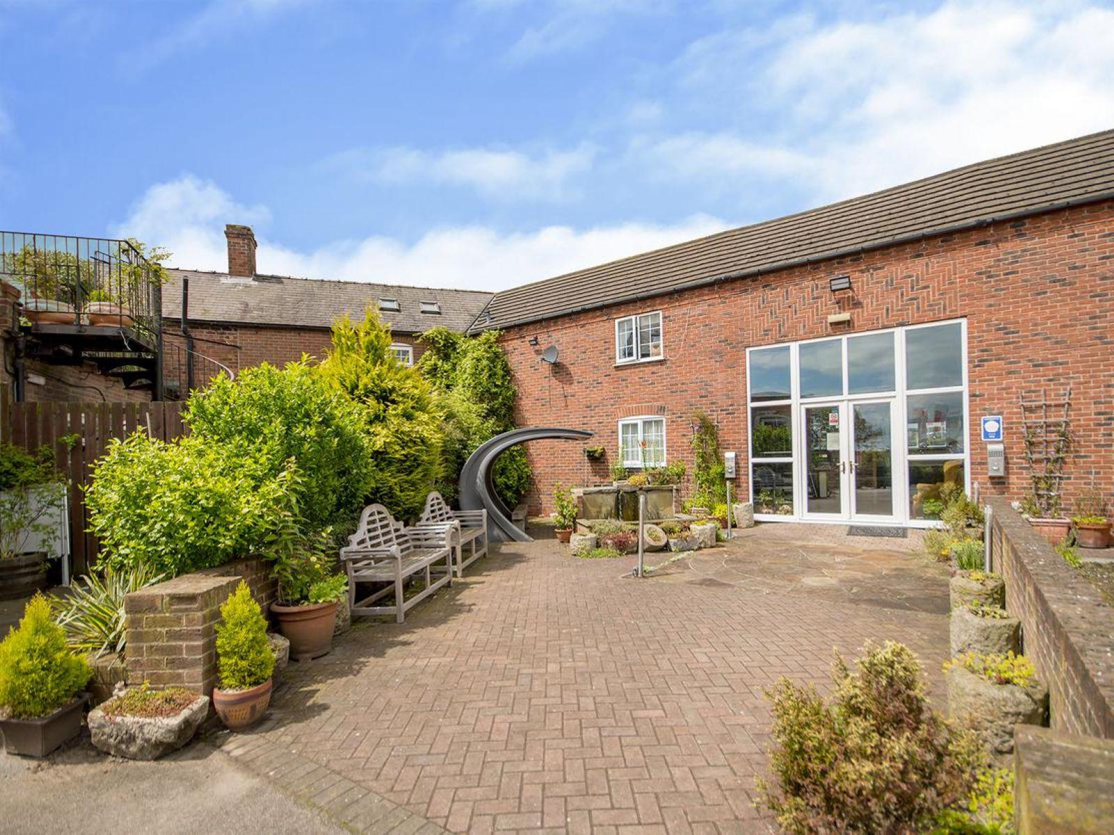 property image-10
