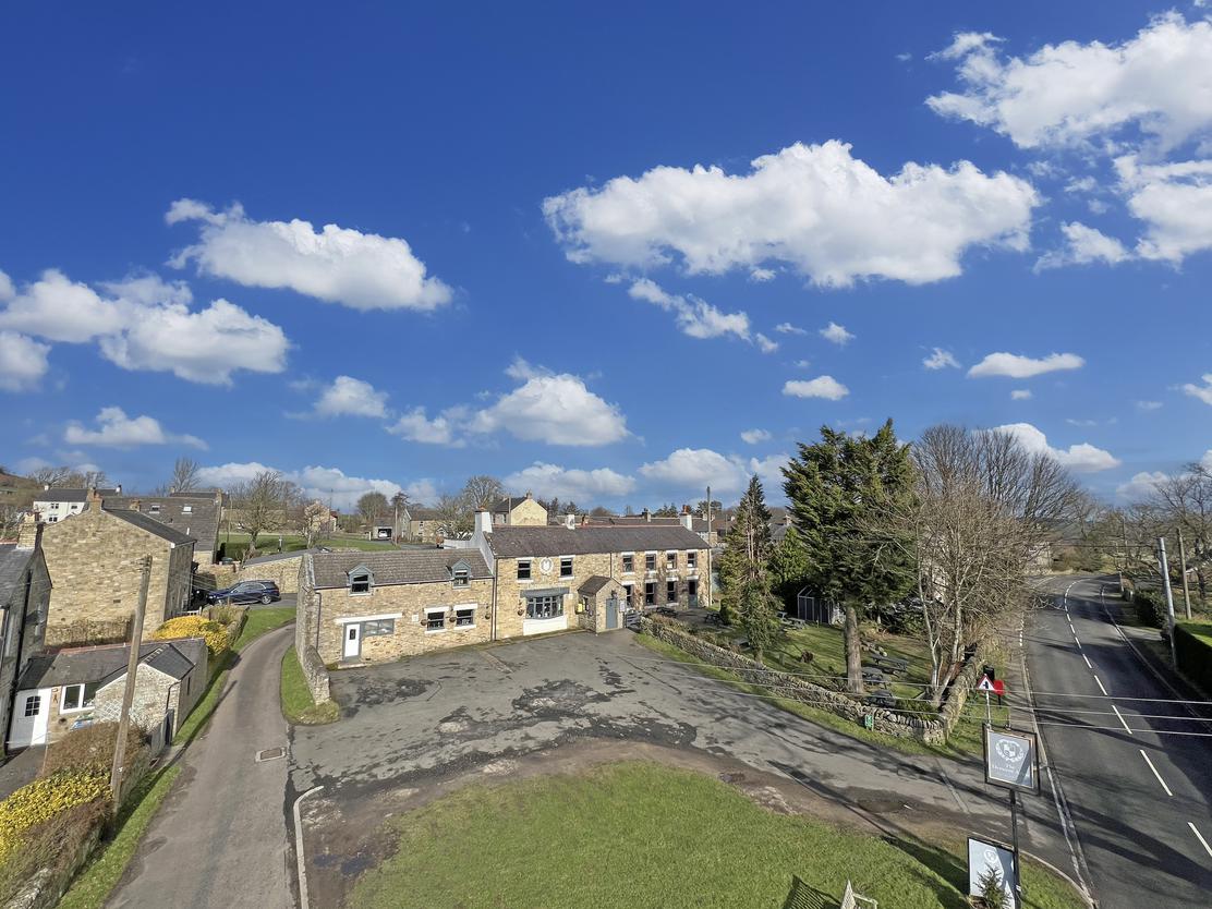 property image-4
