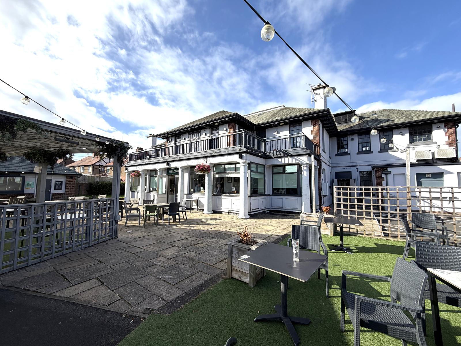 property image-12