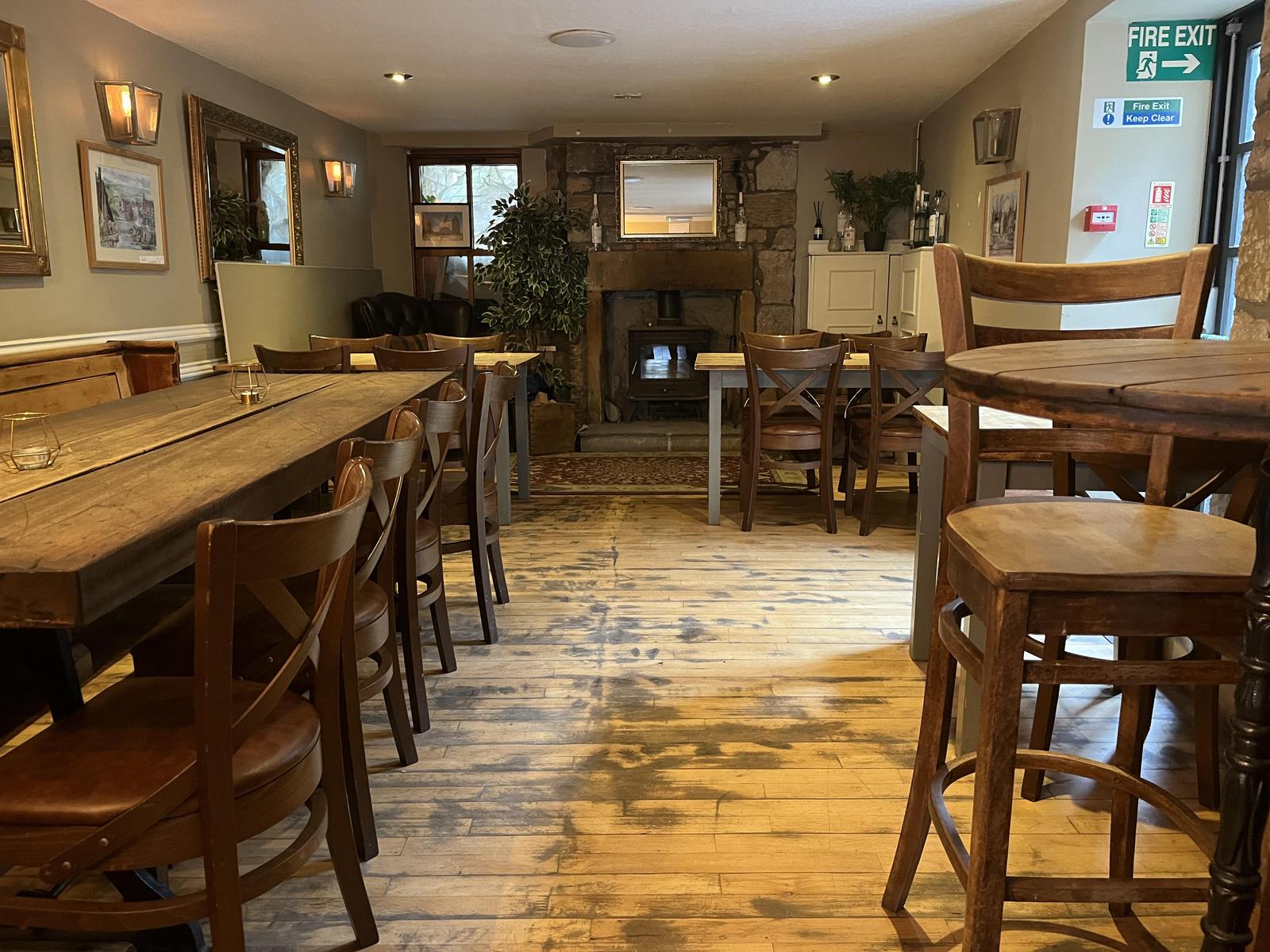 property image-7