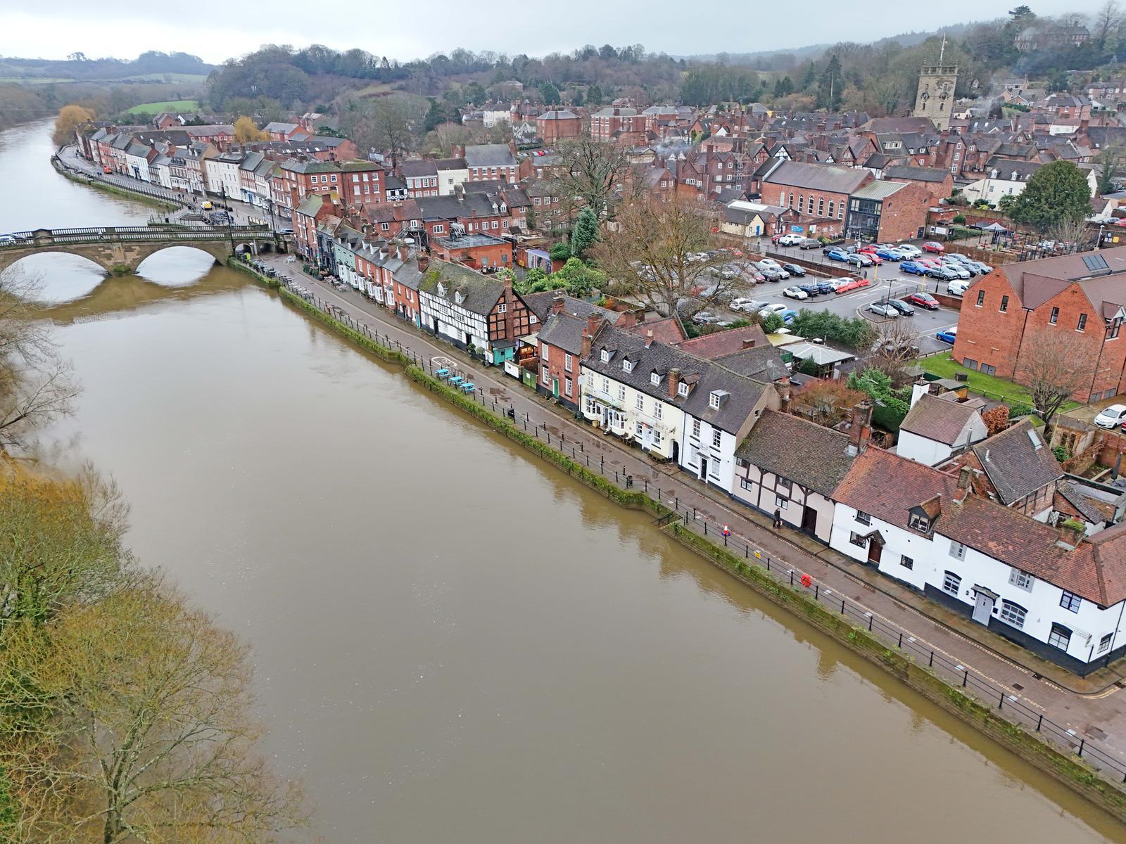 property image-2