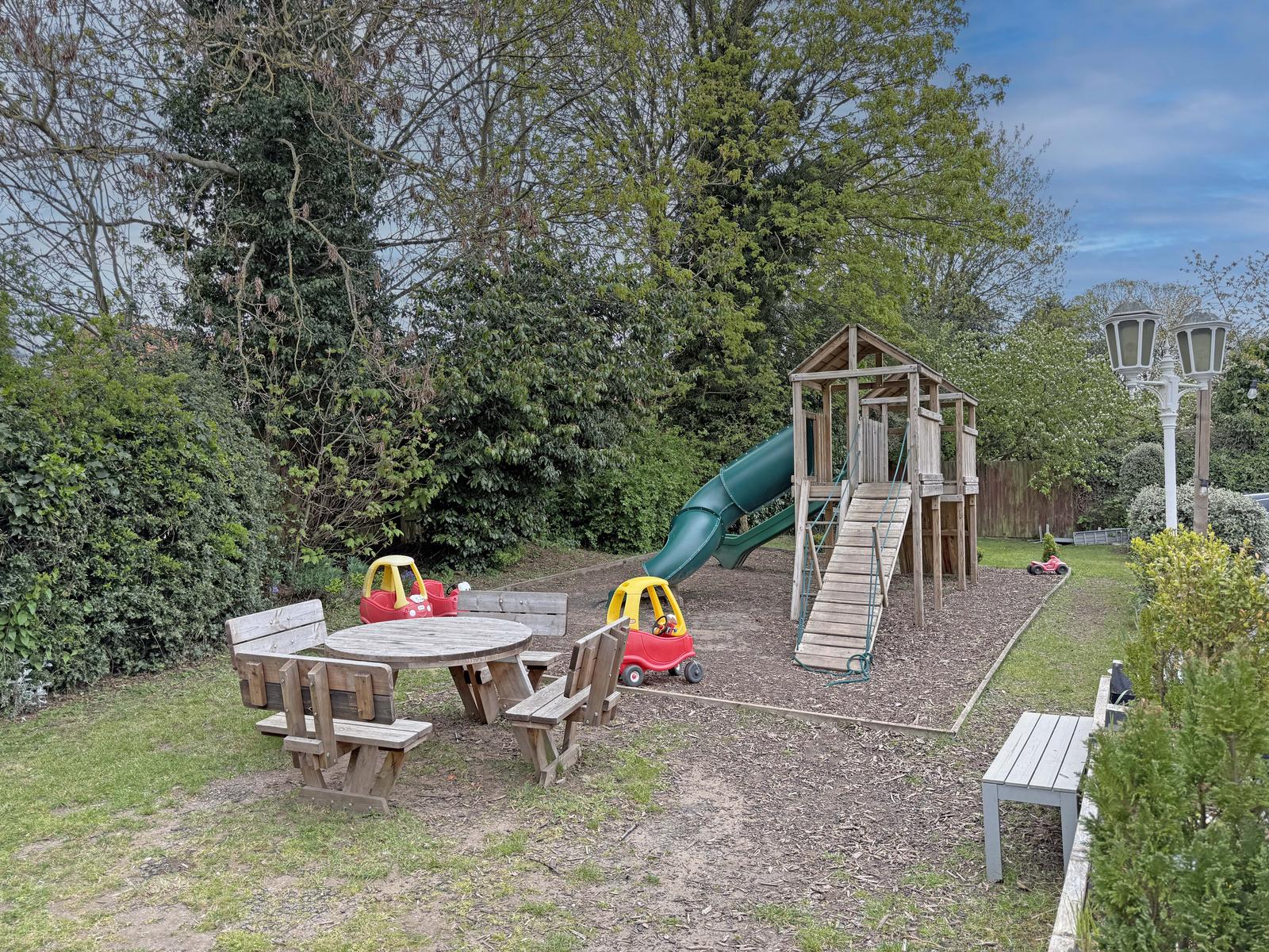 property image-3