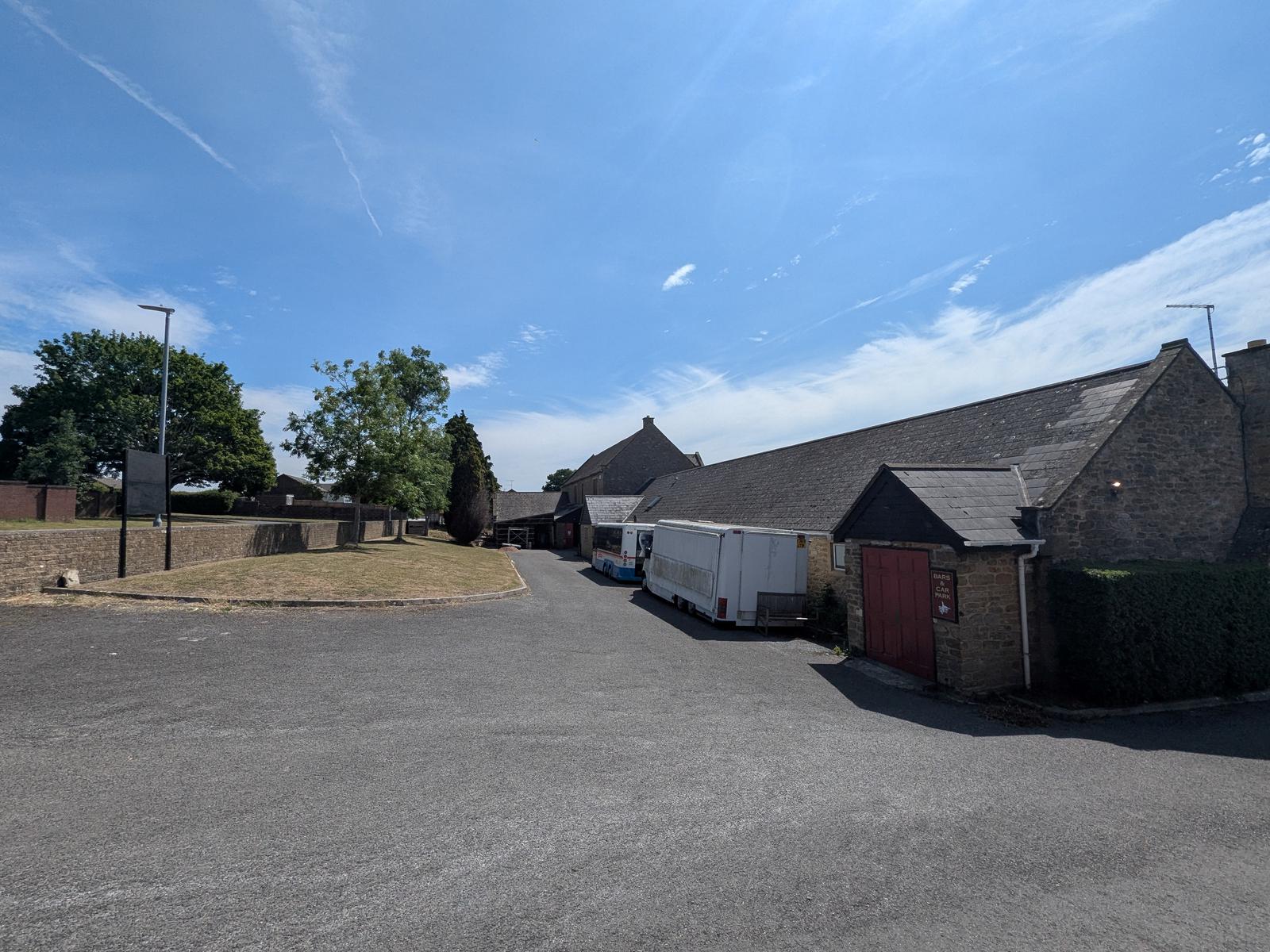 property image-12