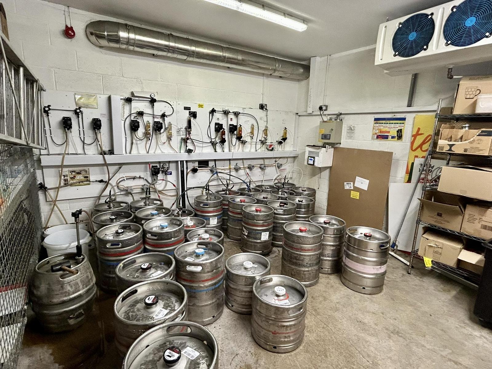 property image-17