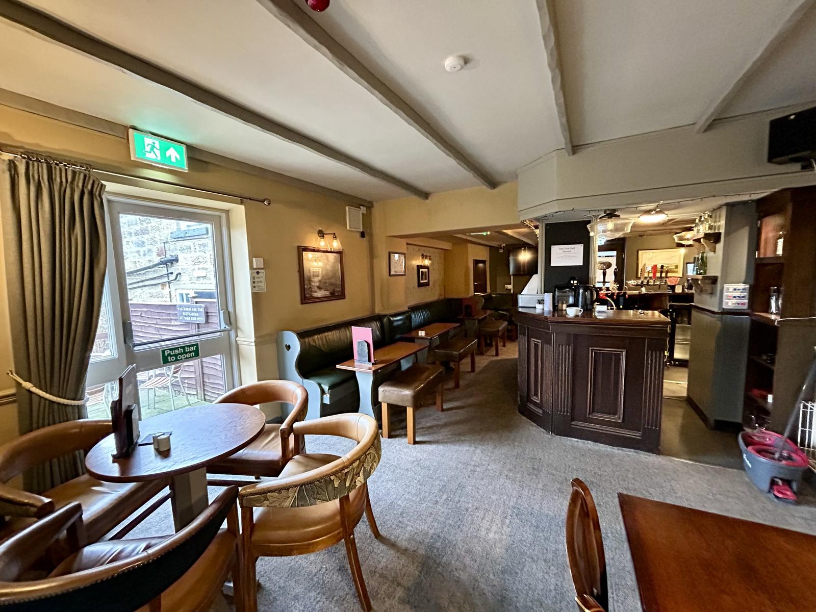property image-9