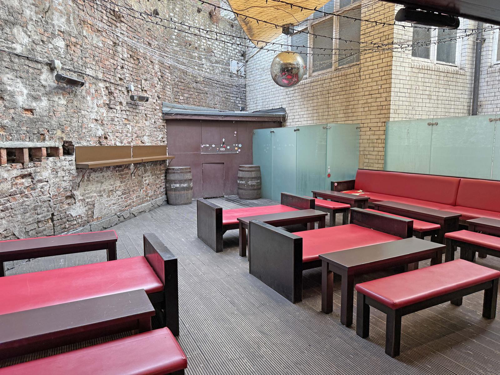 property image-14