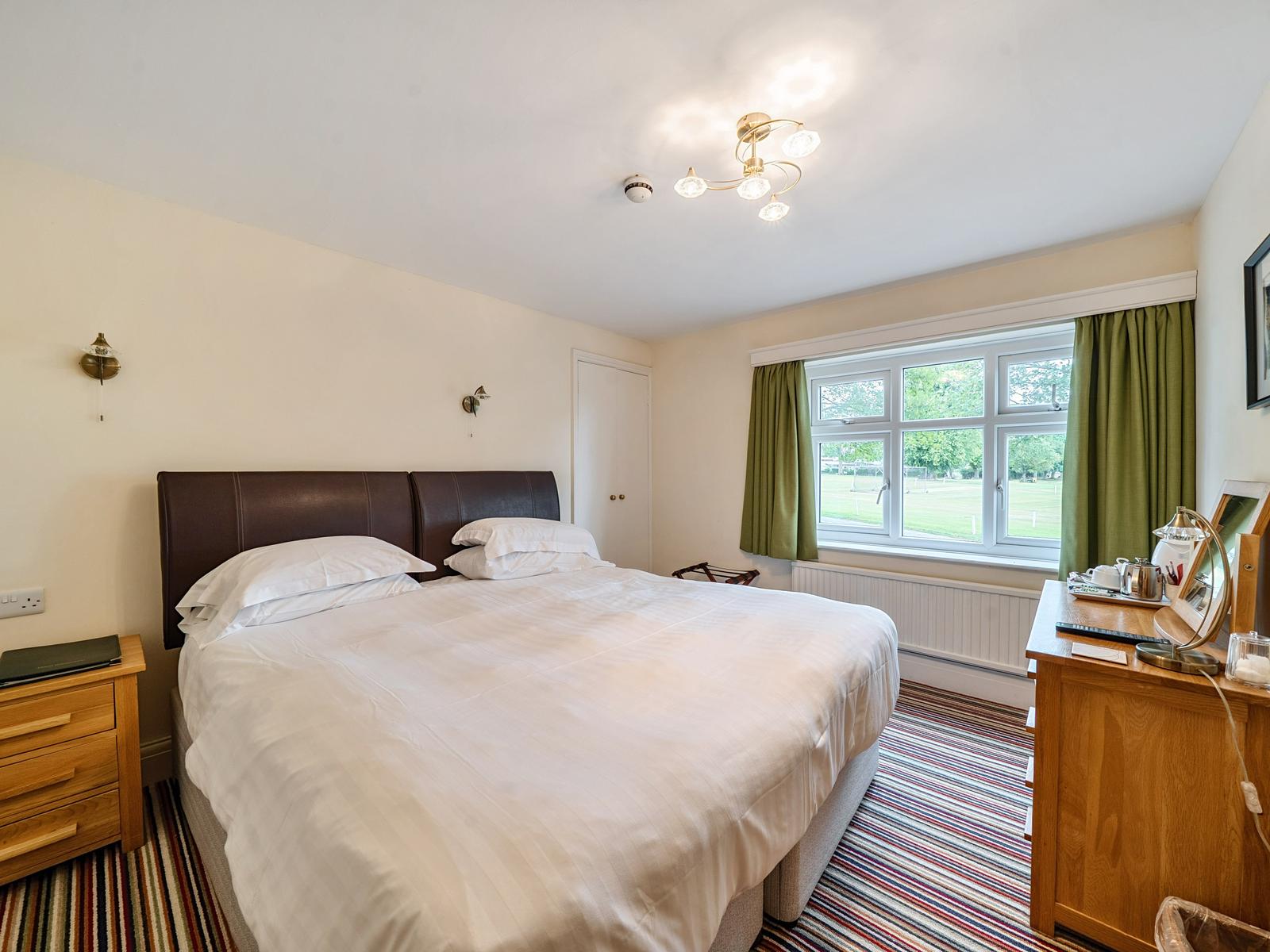 property image-10
