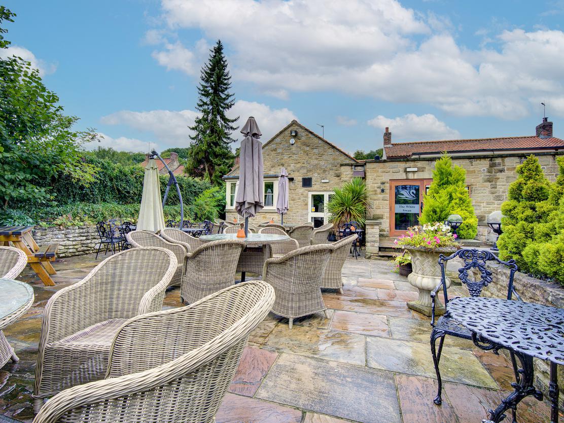 property image-13