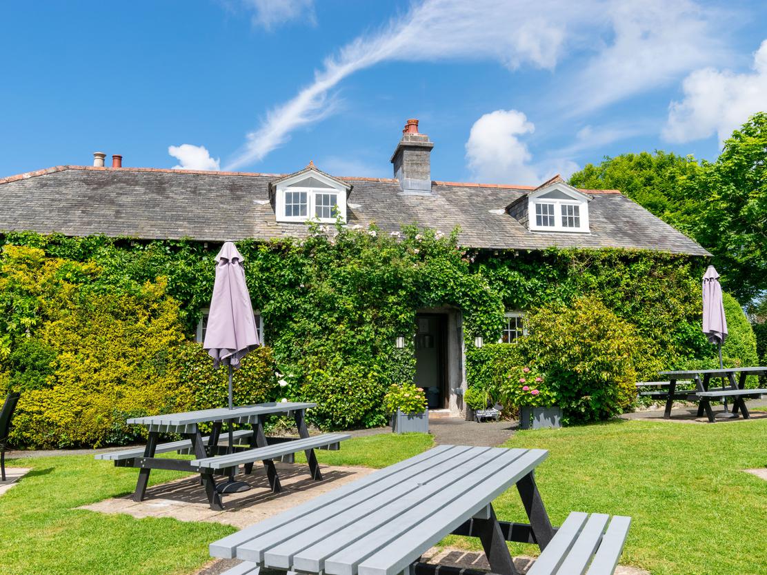 property image-7
