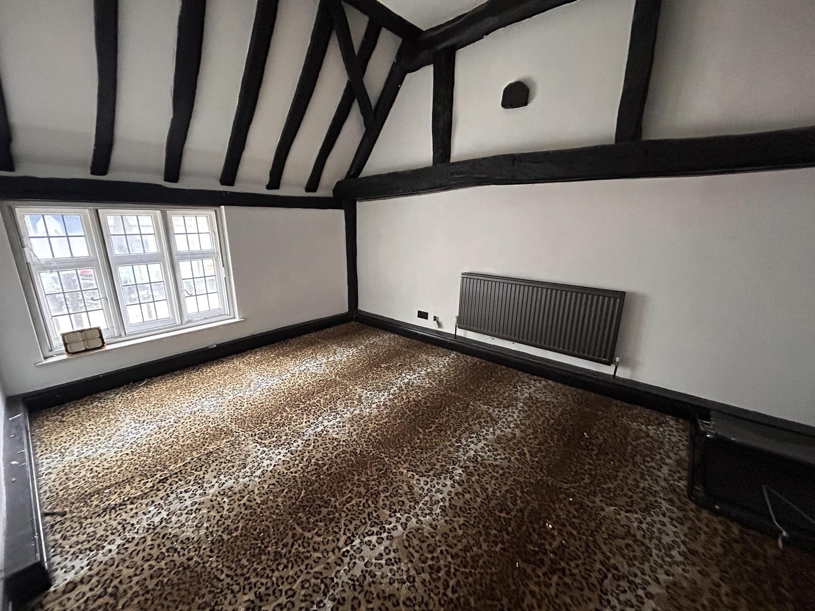 property image-10