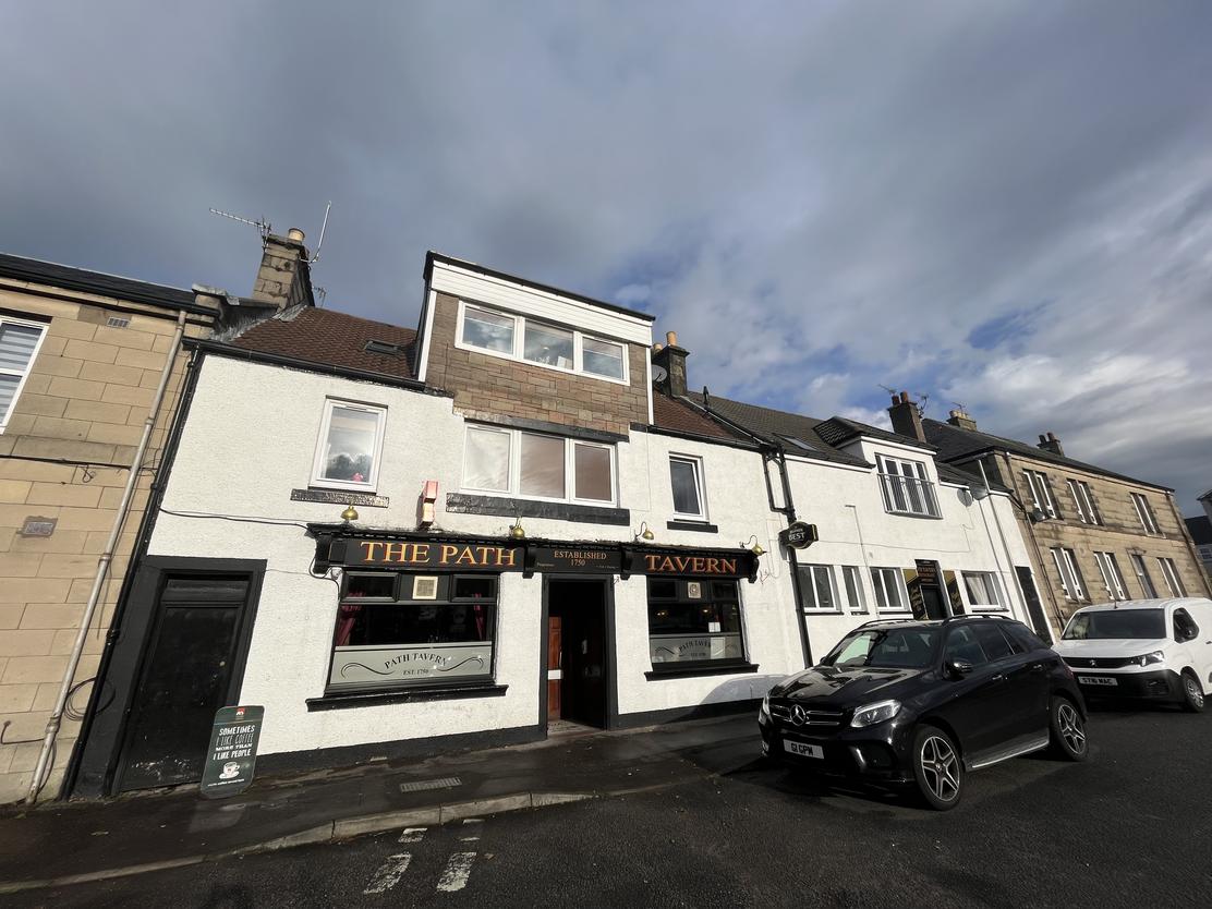 property image-9