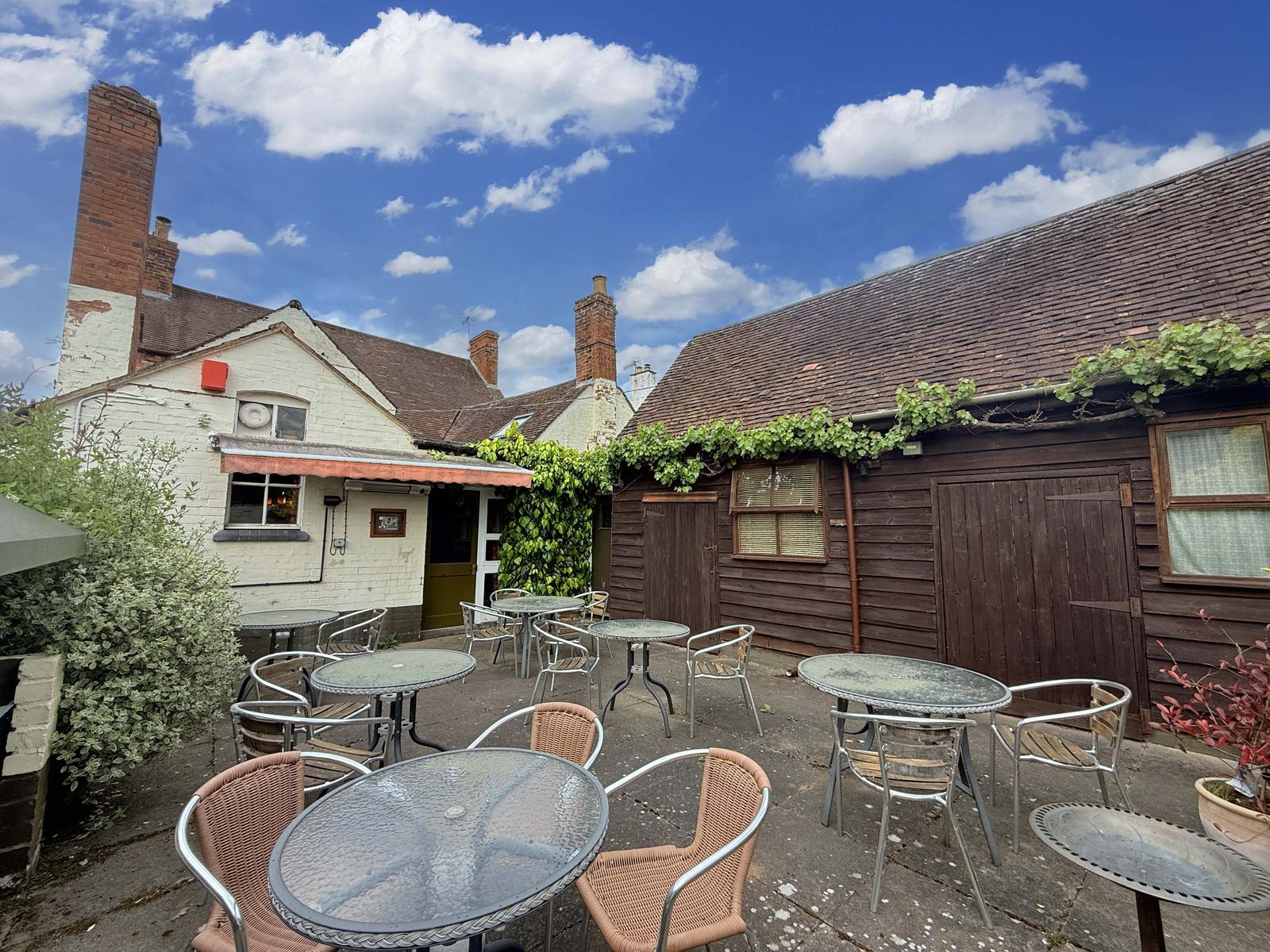 property image-10