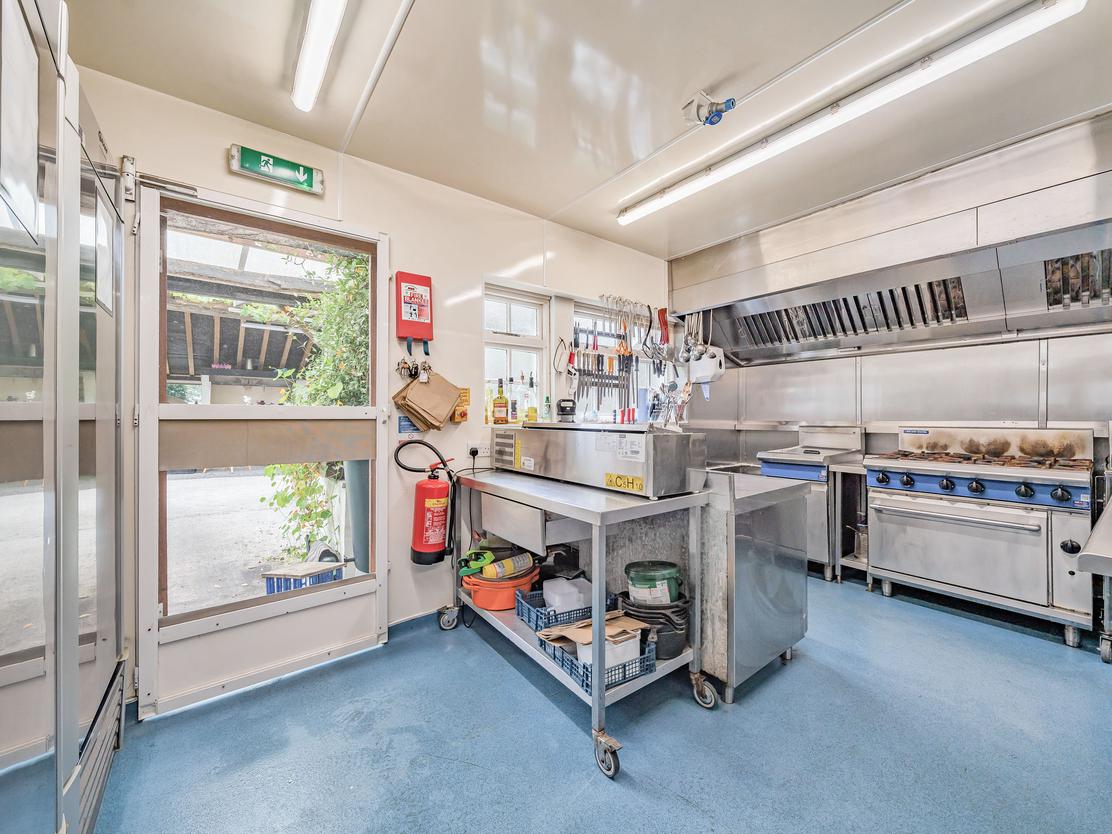 property image-11