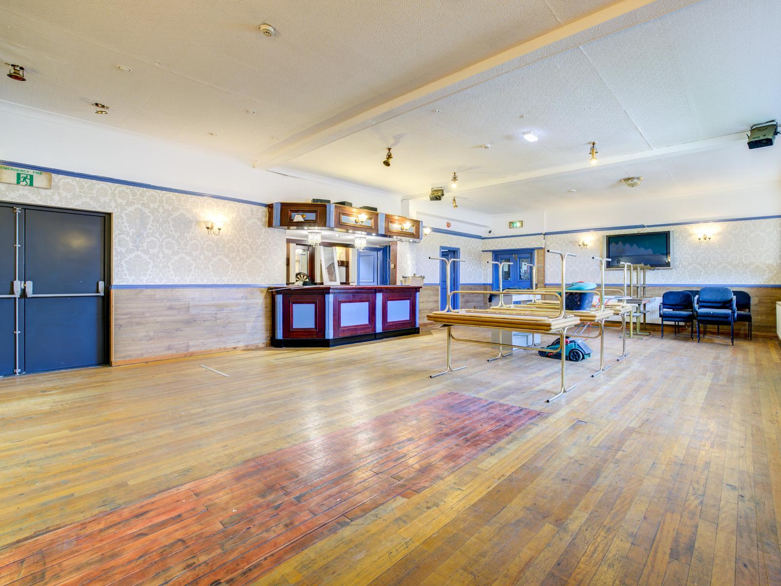 property image-4