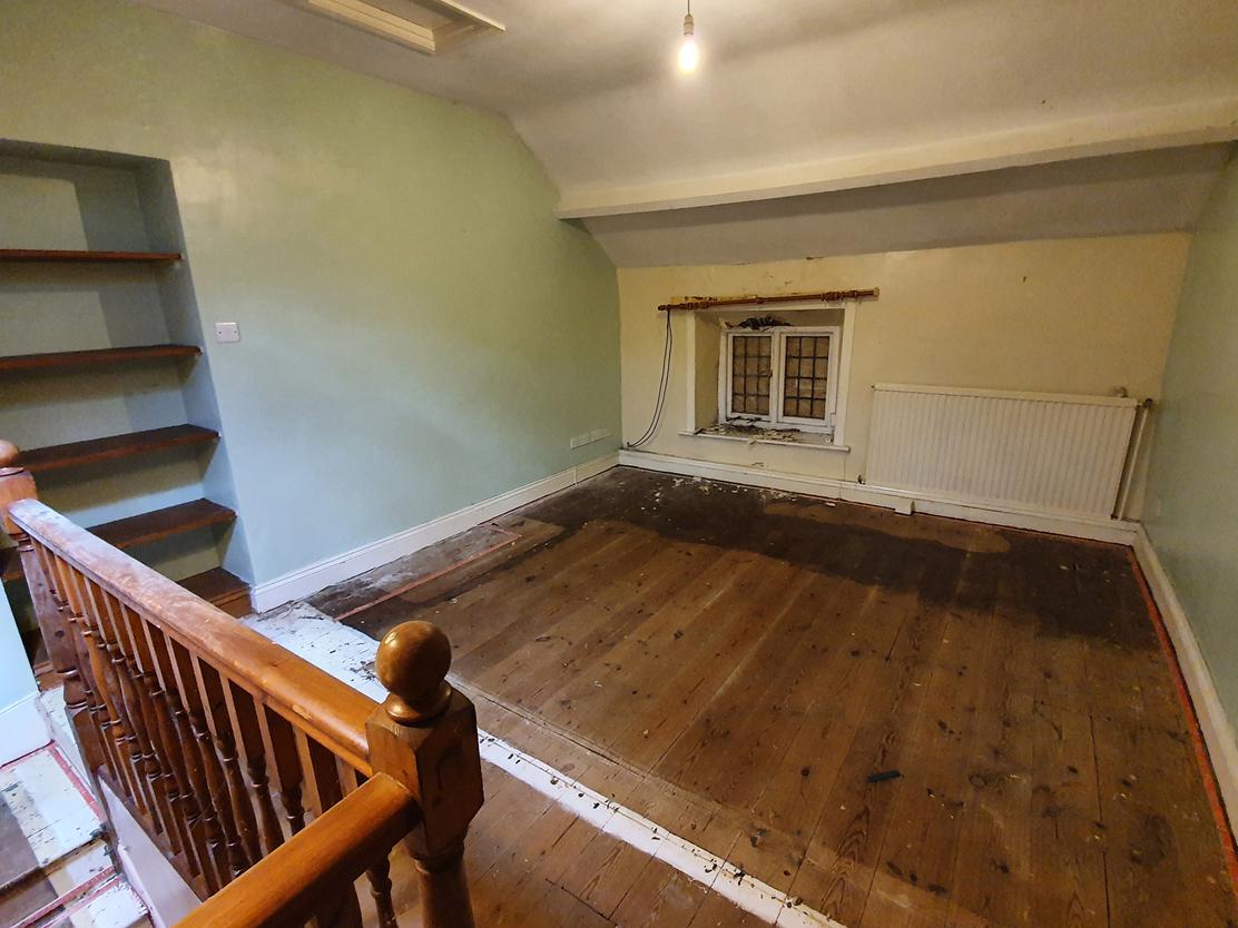 property image-16