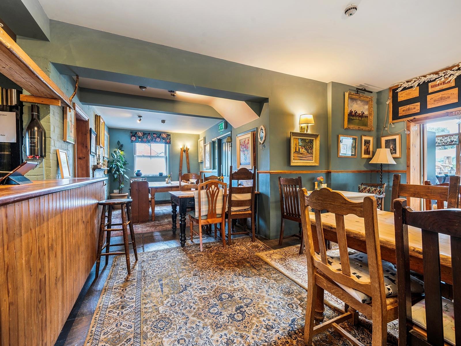 property image-11