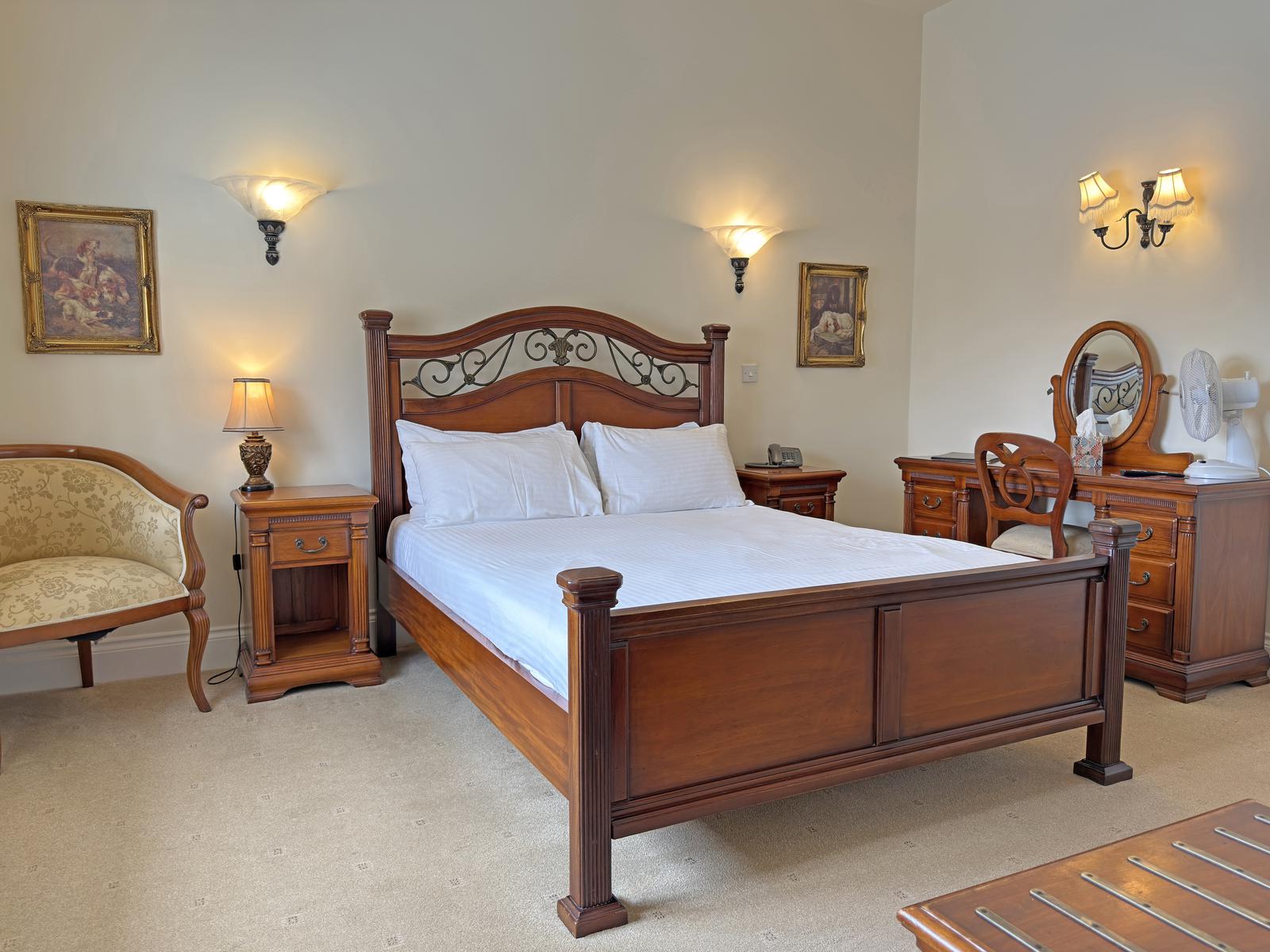 property image-8