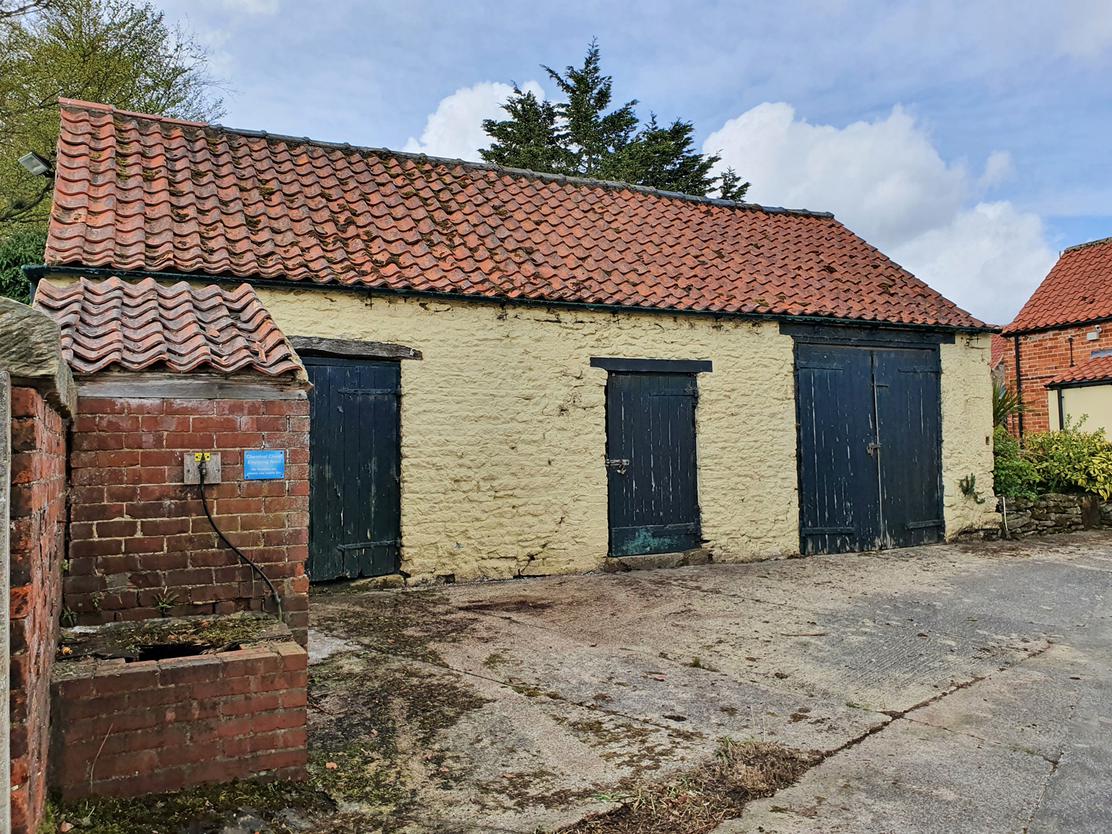 property image-5