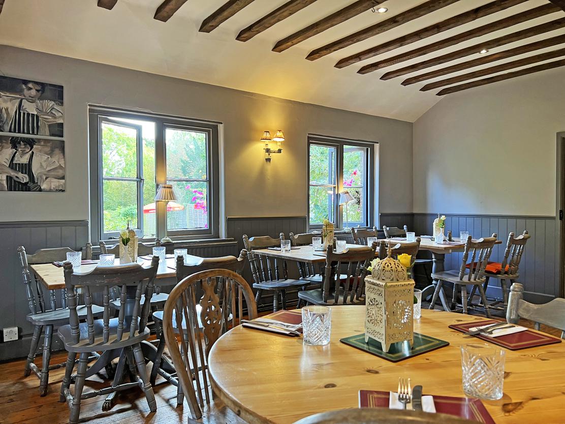 property image-8