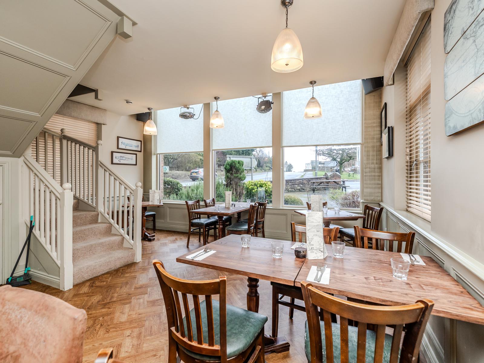 property image-5