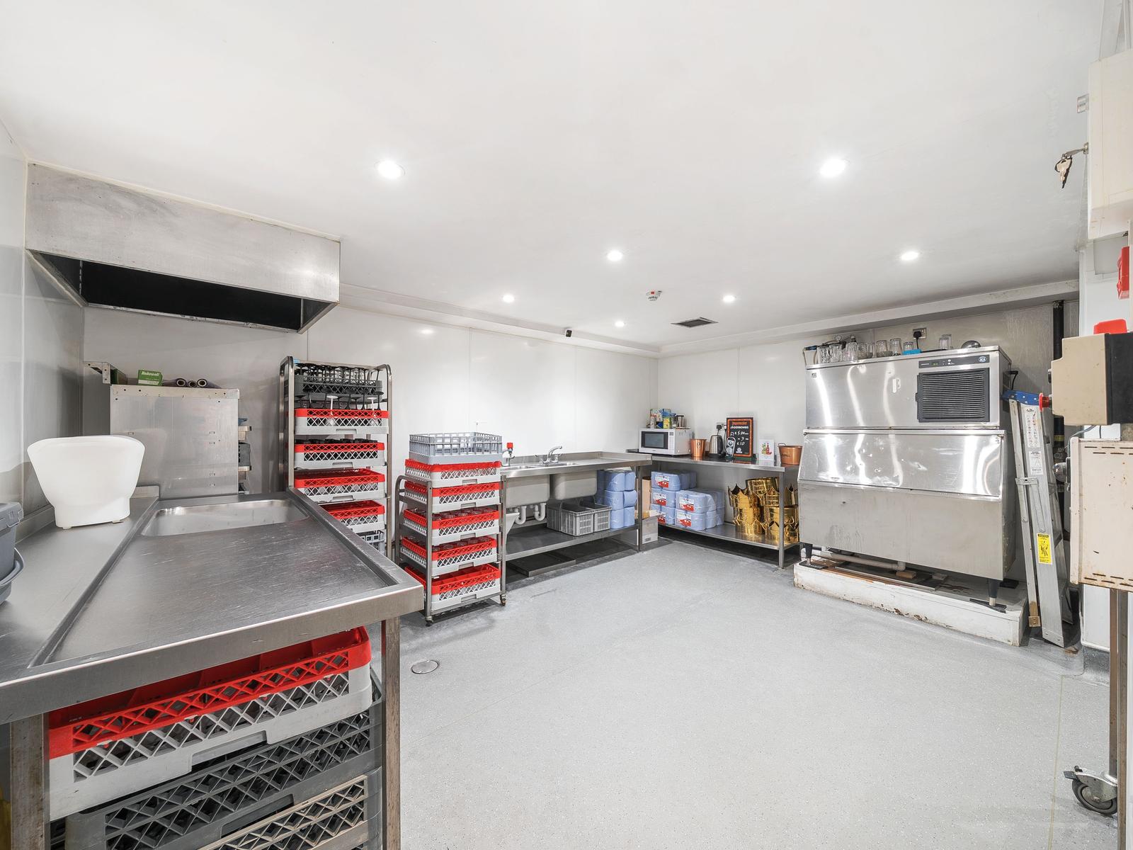 property image-7