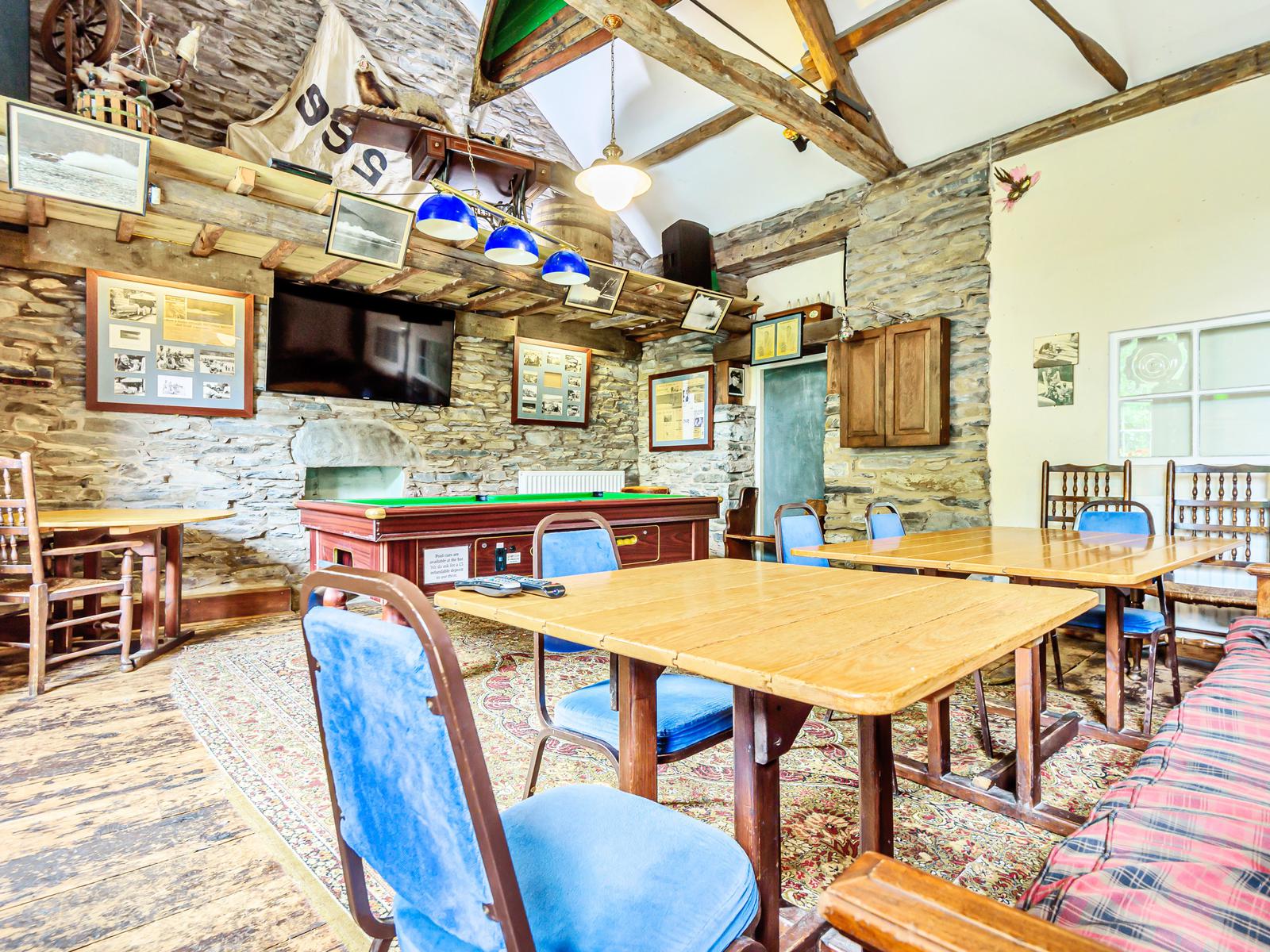 property image-6